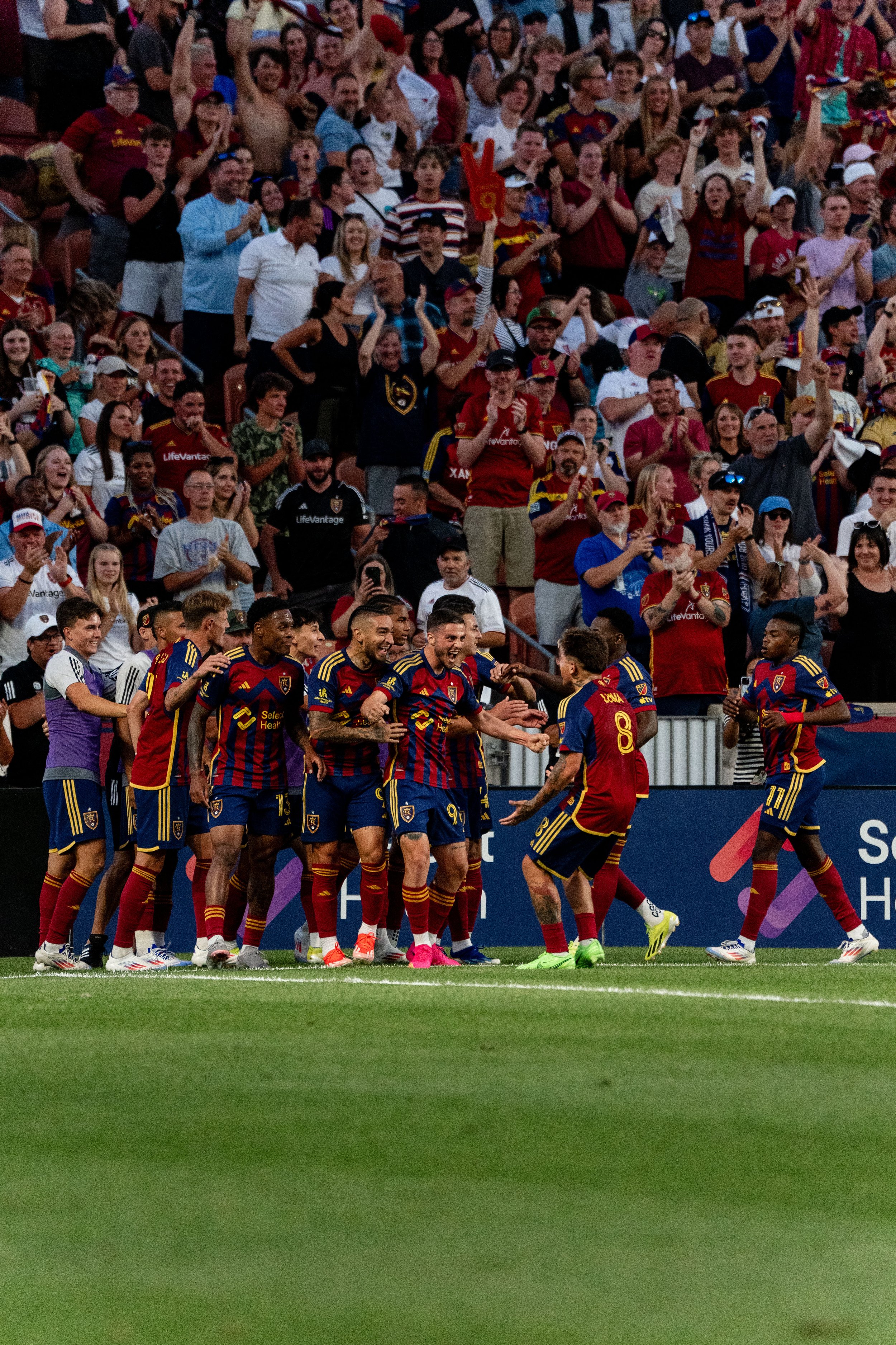 070624_RSLvATL_AN_6.jpg
