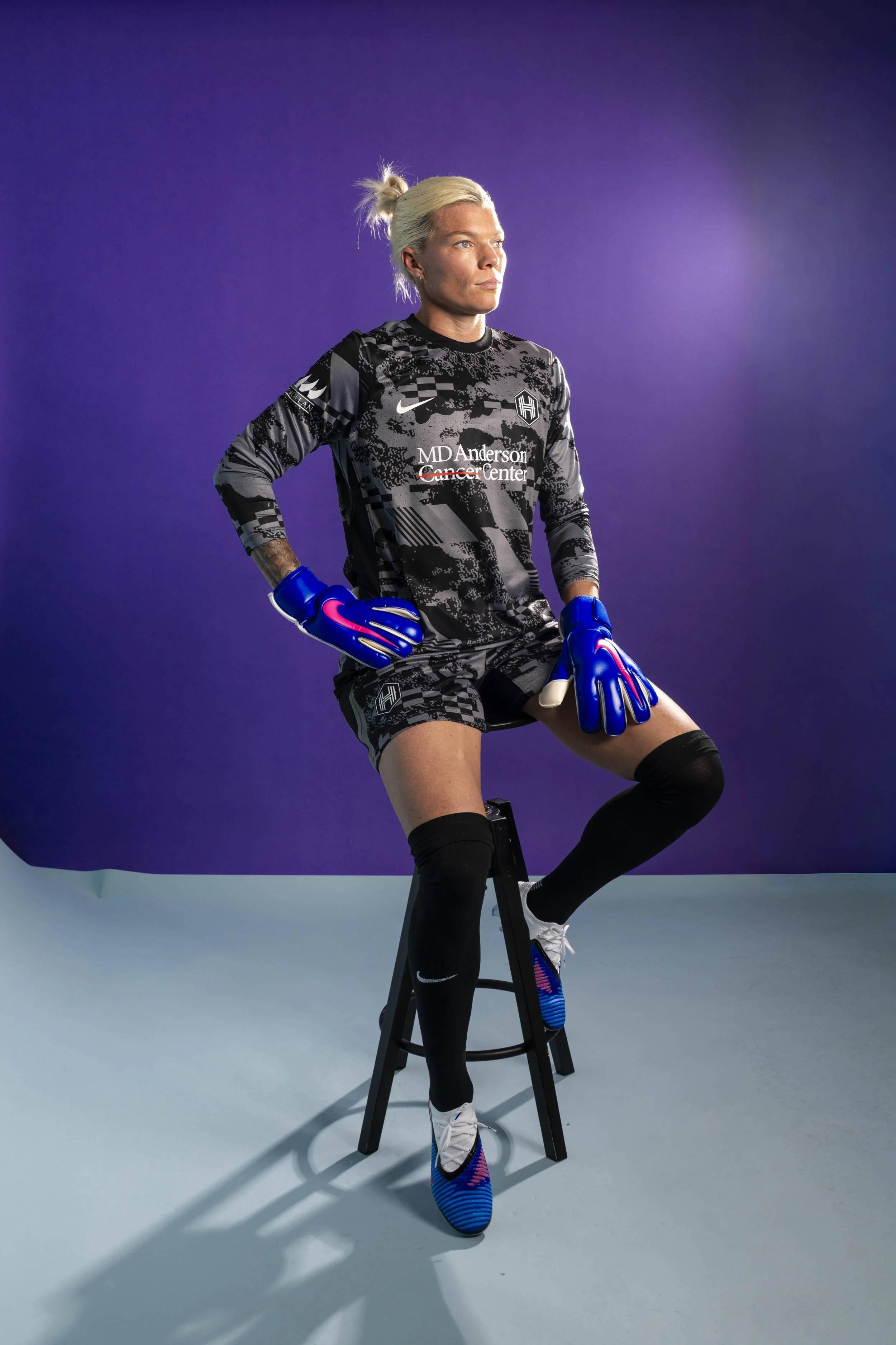 CC_DASH_JANE_CAMPBELL_STYLISTIC_9768.JPG