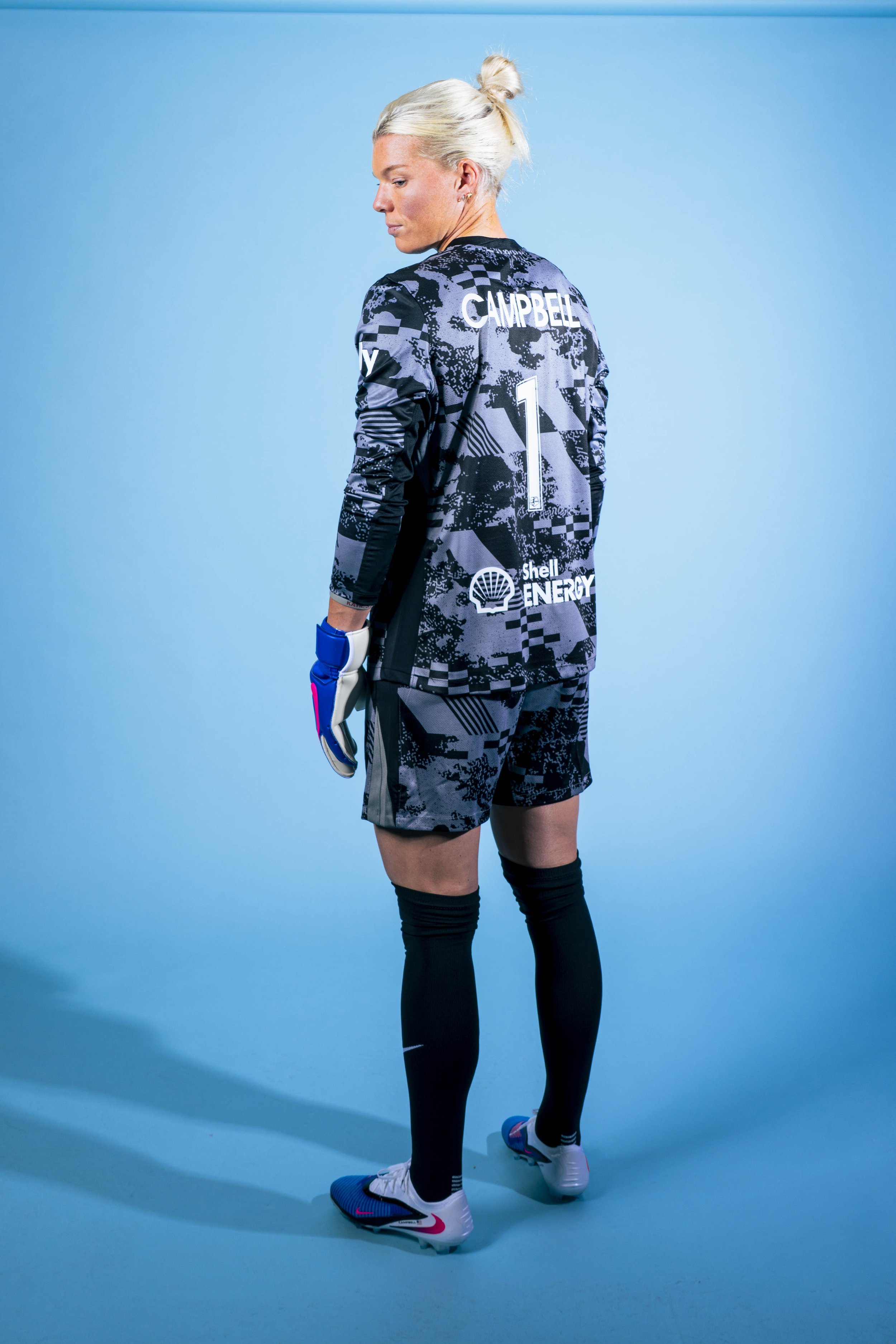 CC_DASH_JANE_CAMPBELL_STYLISTIC_9804.JPG
