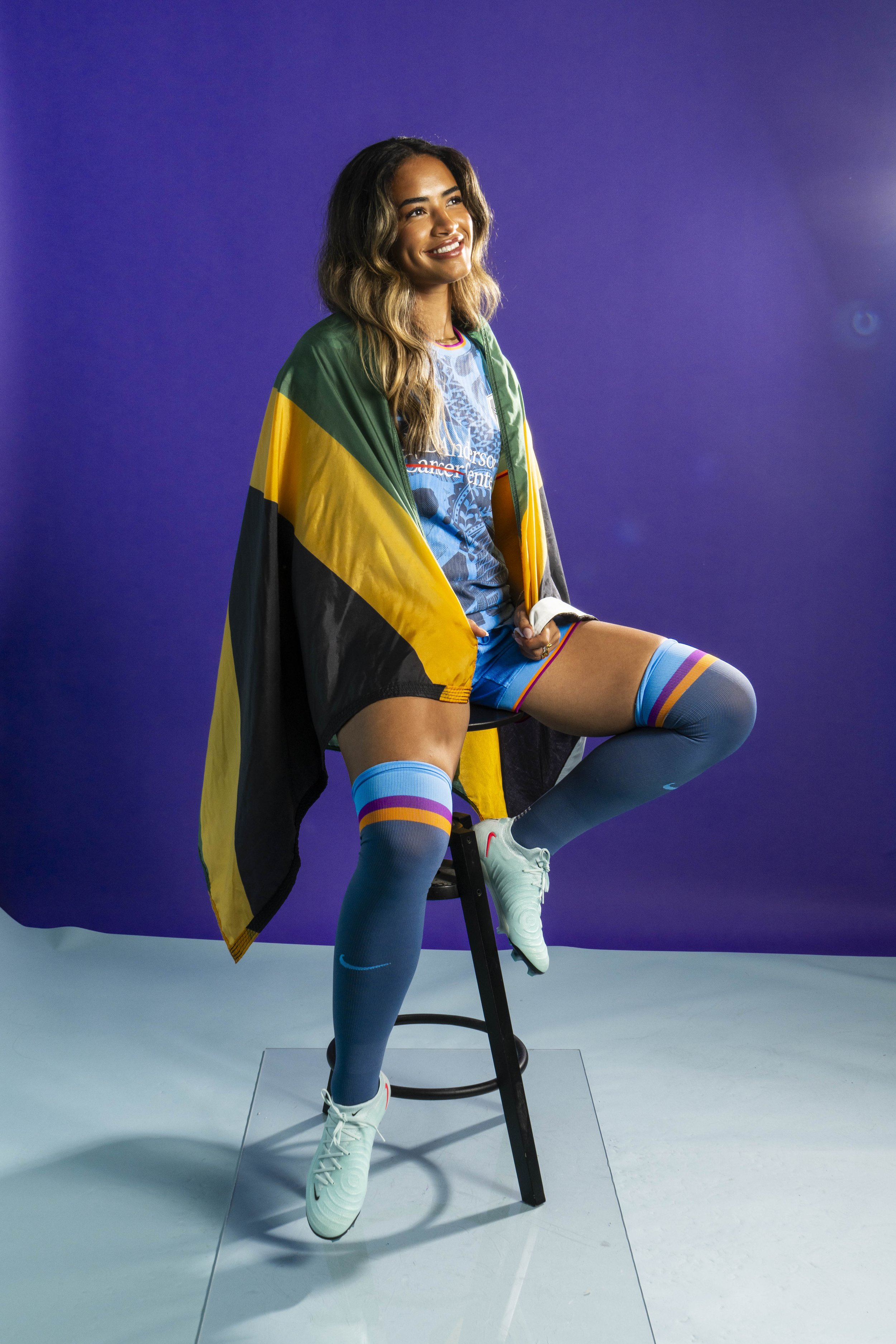CC_DASH_KIKI_VAN_ZANTEN_STYLISTIC_4819.JPG
