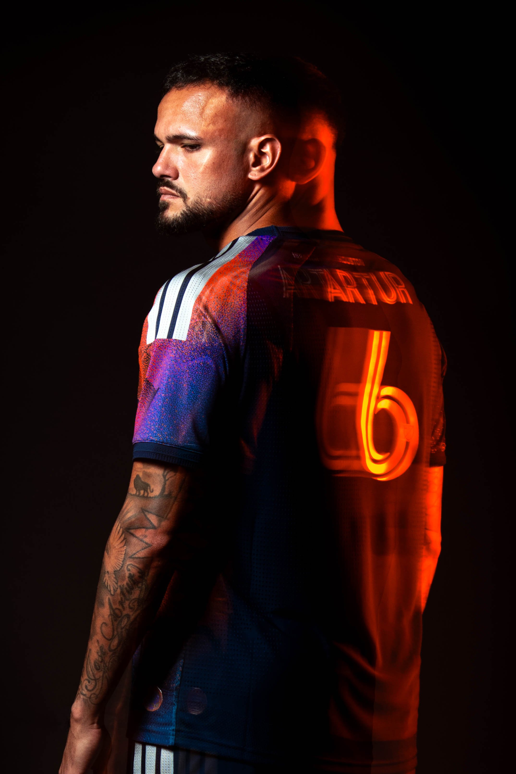 CC_DYNAMO_ARTUR_STYLISTICS_-05694.JPG