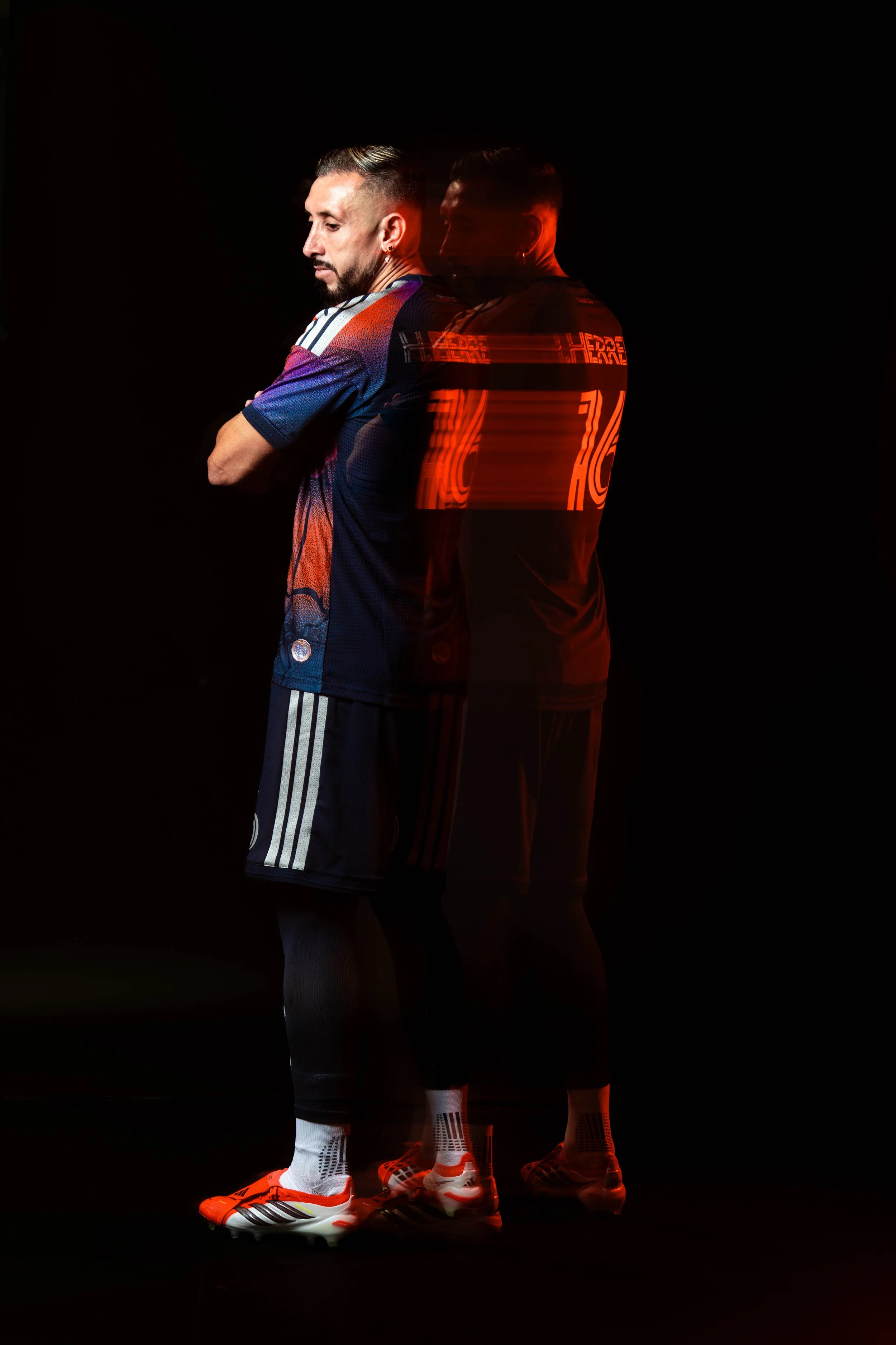 CC_DYNAMO_HECTOR_HERRERA_STYLISTIC_-07549-2.JPG