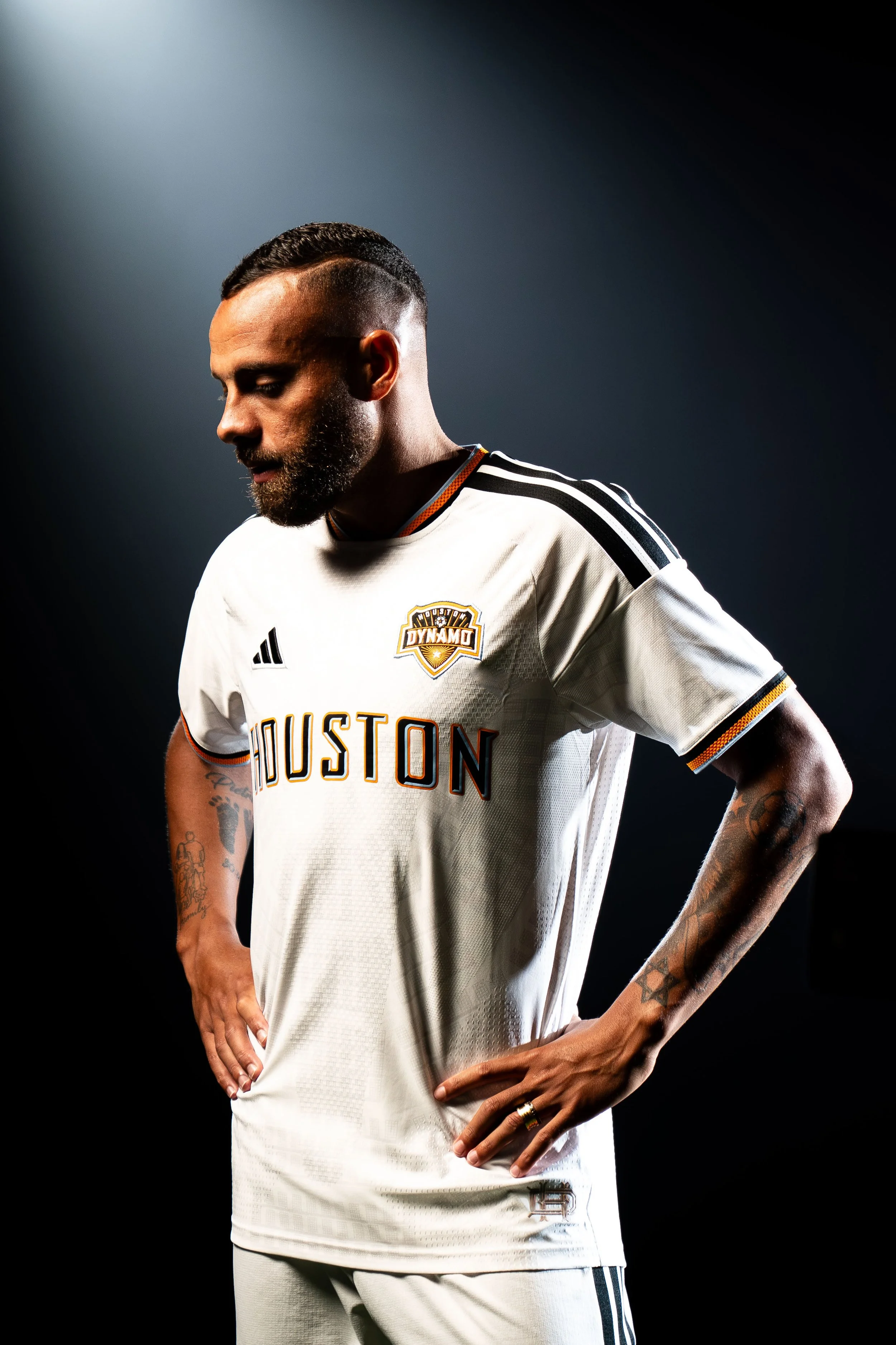 CC_GUILHERME_ARCHIVE_KIT_0211_1.jpg