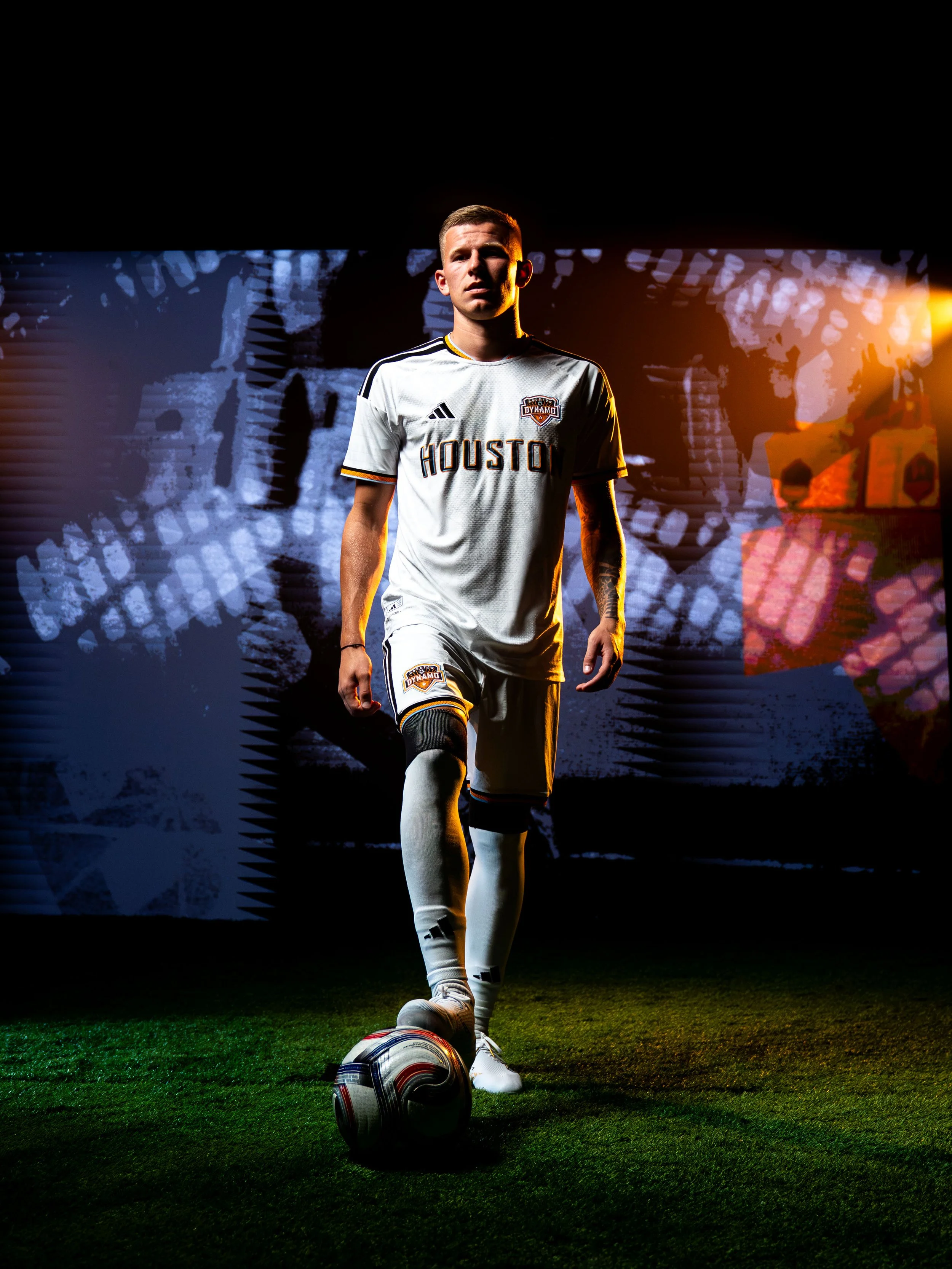 CC_MATEUSZ_BOGUSZ_ARCHIVE_KIT_3279.jpg