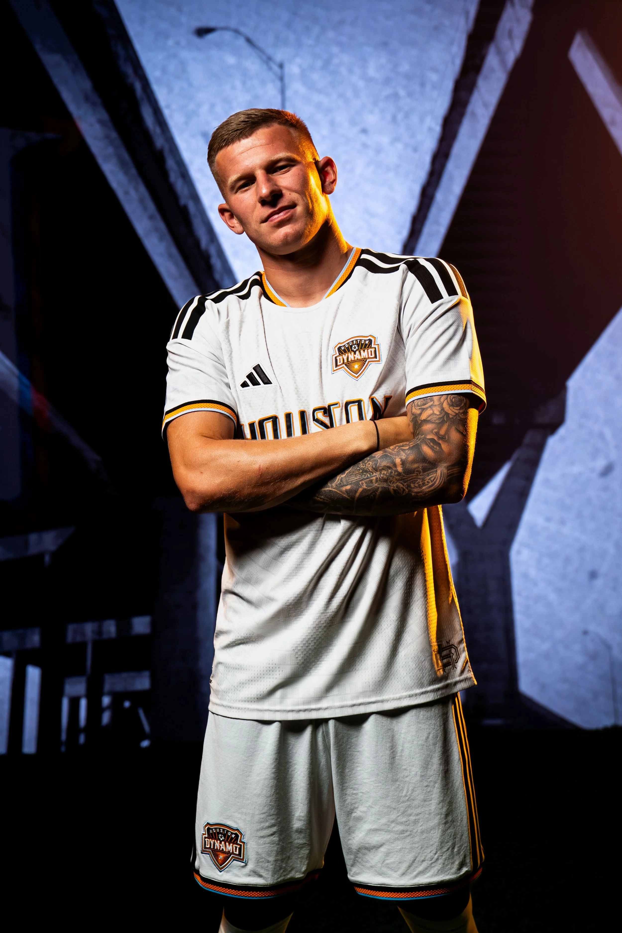 CC_MATEUSZ_BOGUSZ_ARCHIVE_KIT_3443.jpg