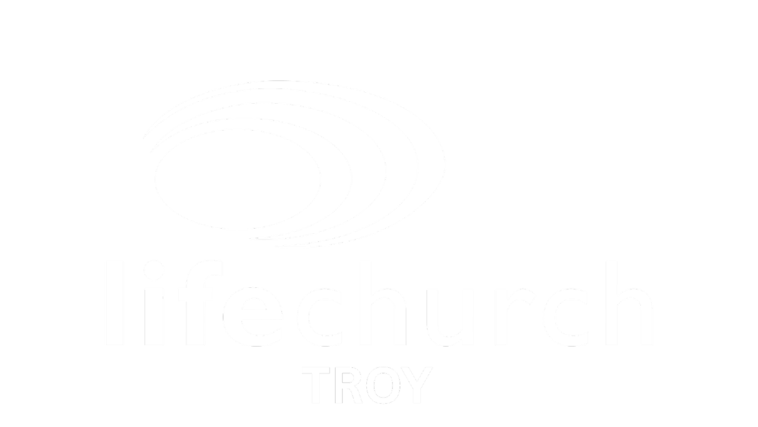 LifeChurch Troy