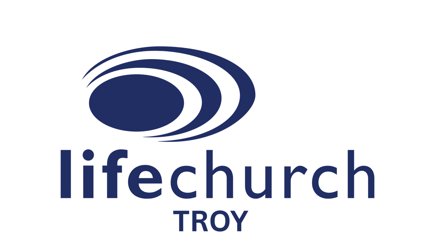 LifeChurch Troy