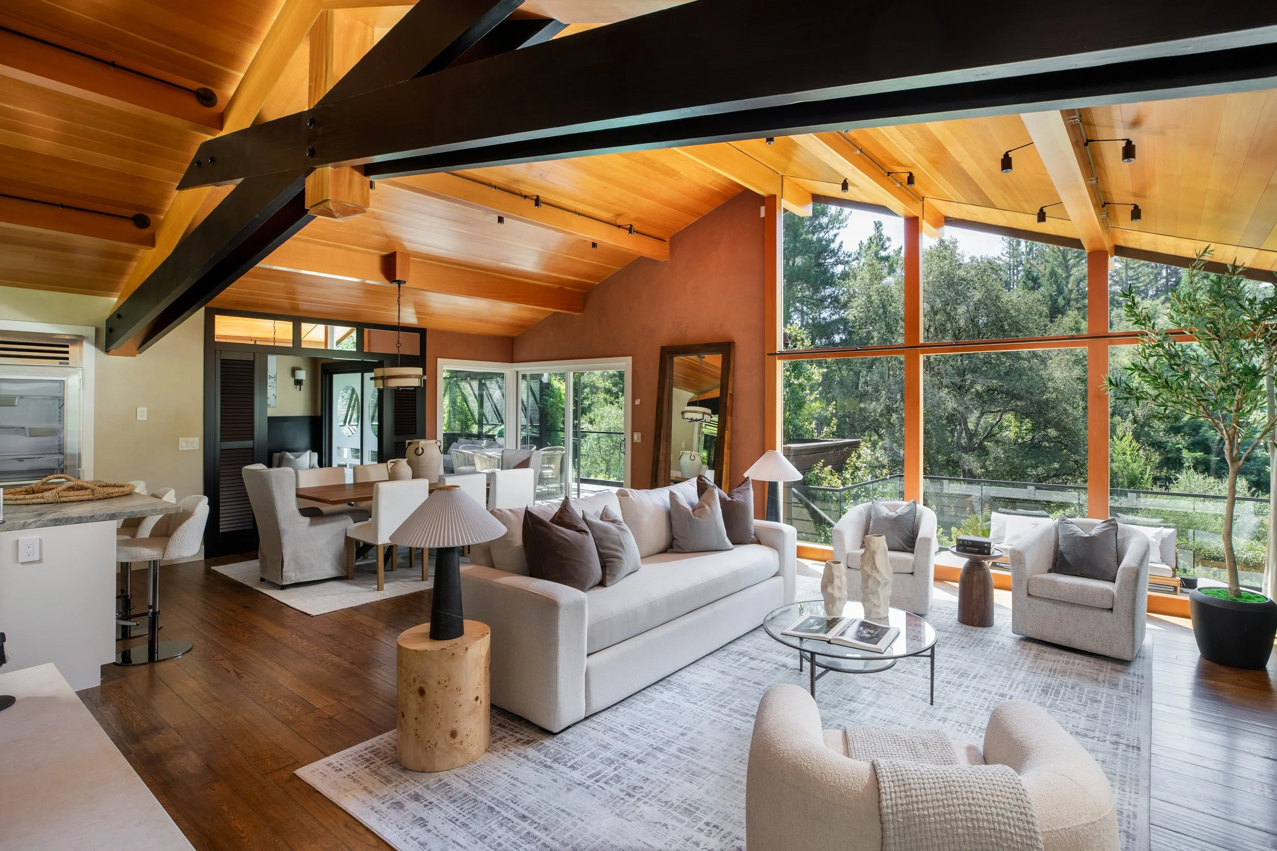 6-Woodside_Matt_Anello-7042-MLS.jpg