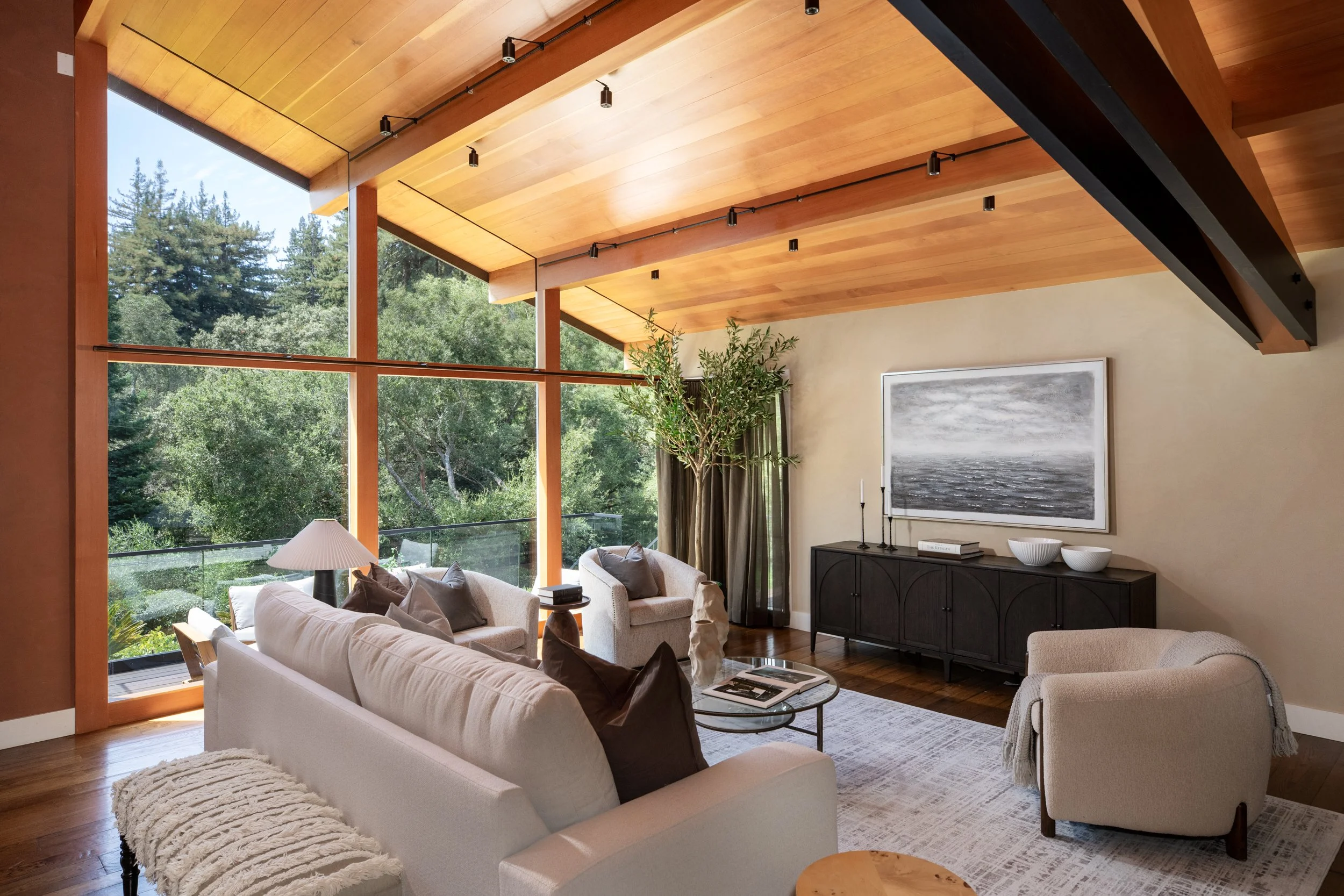 12-Woodside_Matt_Anello-7122-MLS.jpg