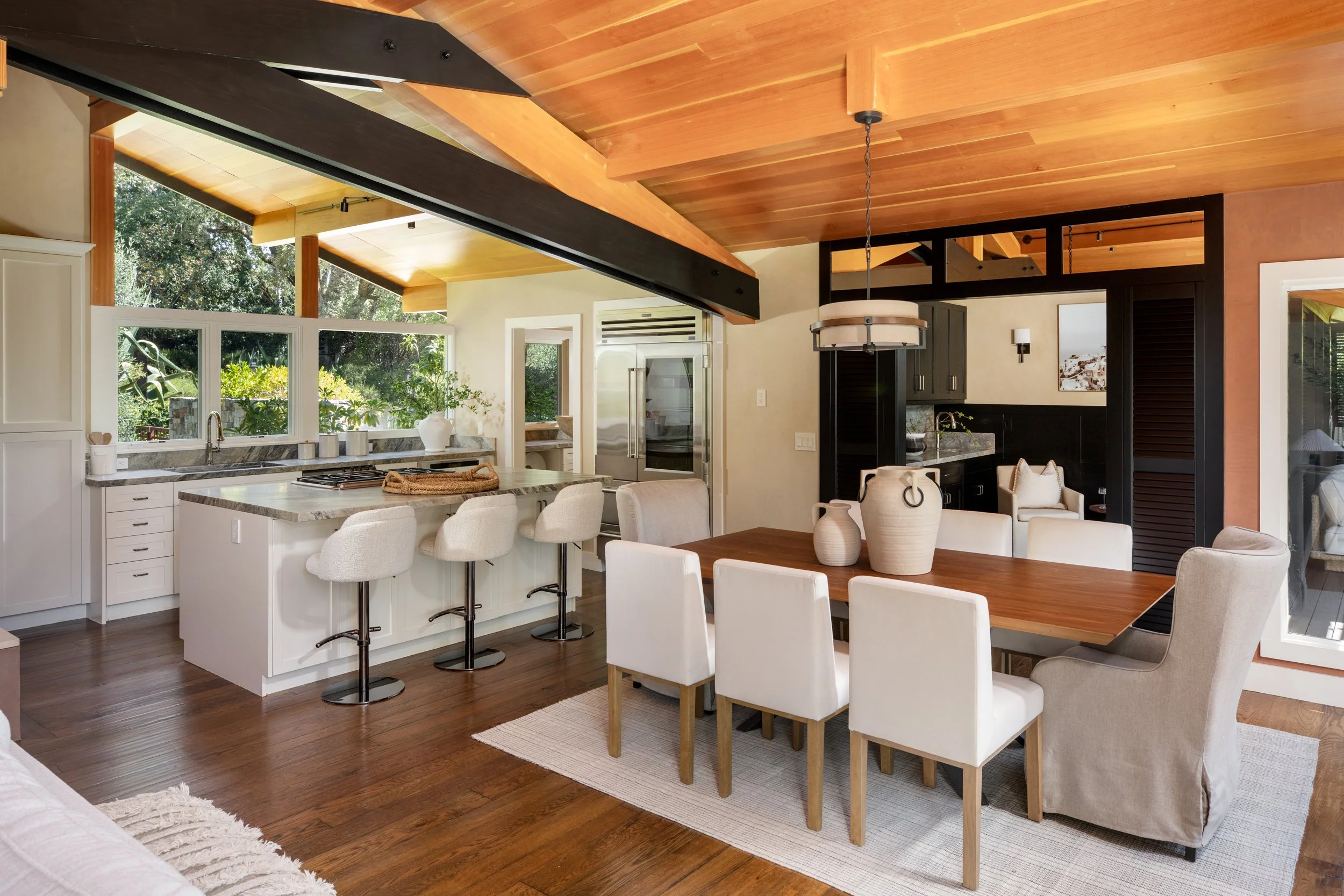 9-Woodside_Matt_Anello-7093-MLS.jpg
