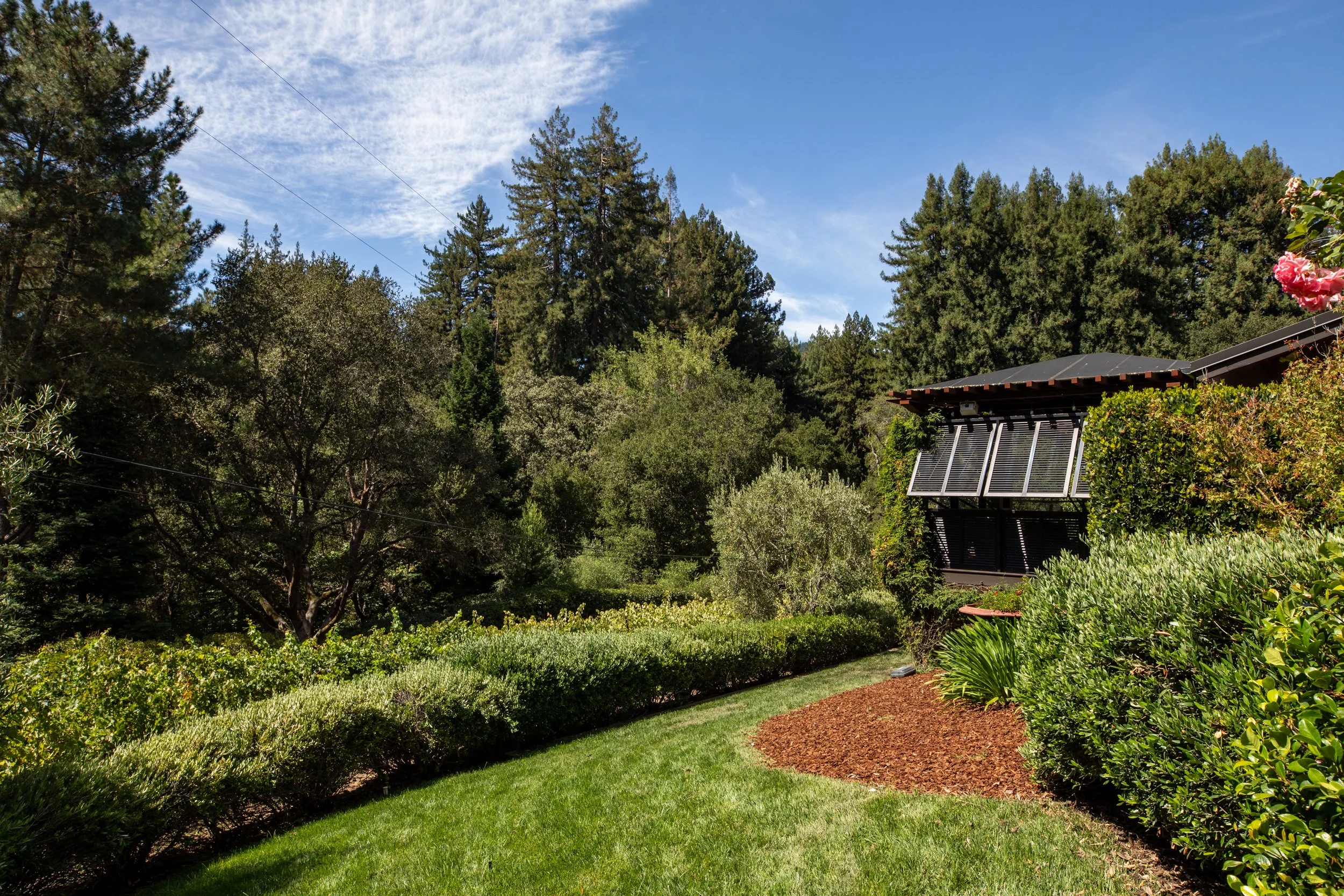 36-Woodside_Matt_Anello-7032-MLS.jpg