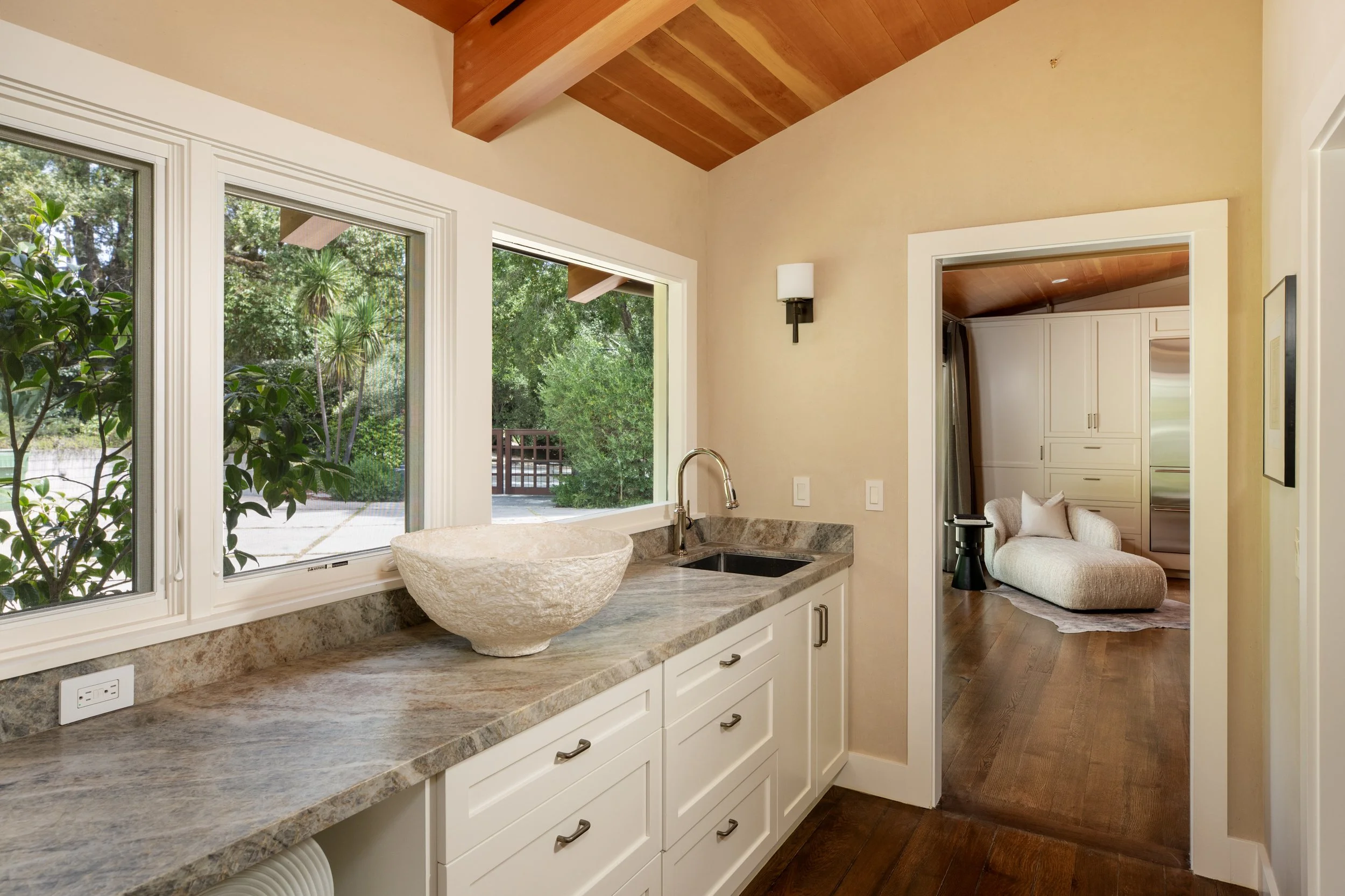 16-Woodside_Matt_Anello-7165-MLS.jpg