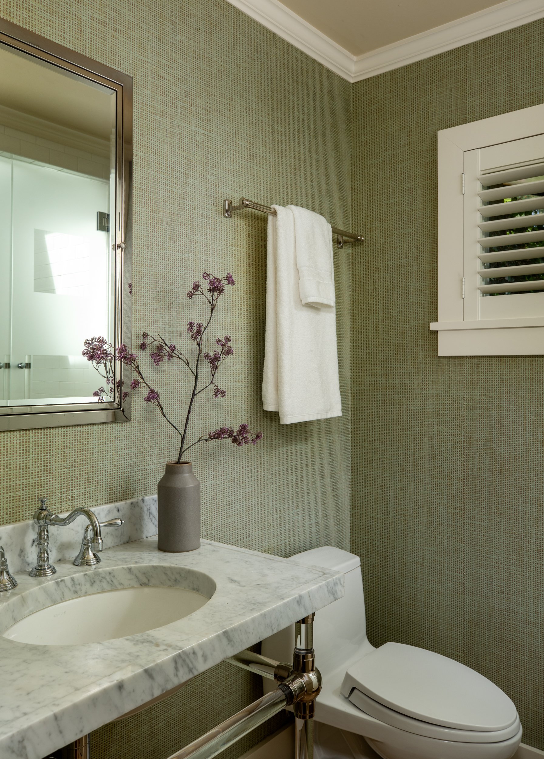19-Woodside_Matt_Anello-7193-MLS.jpg