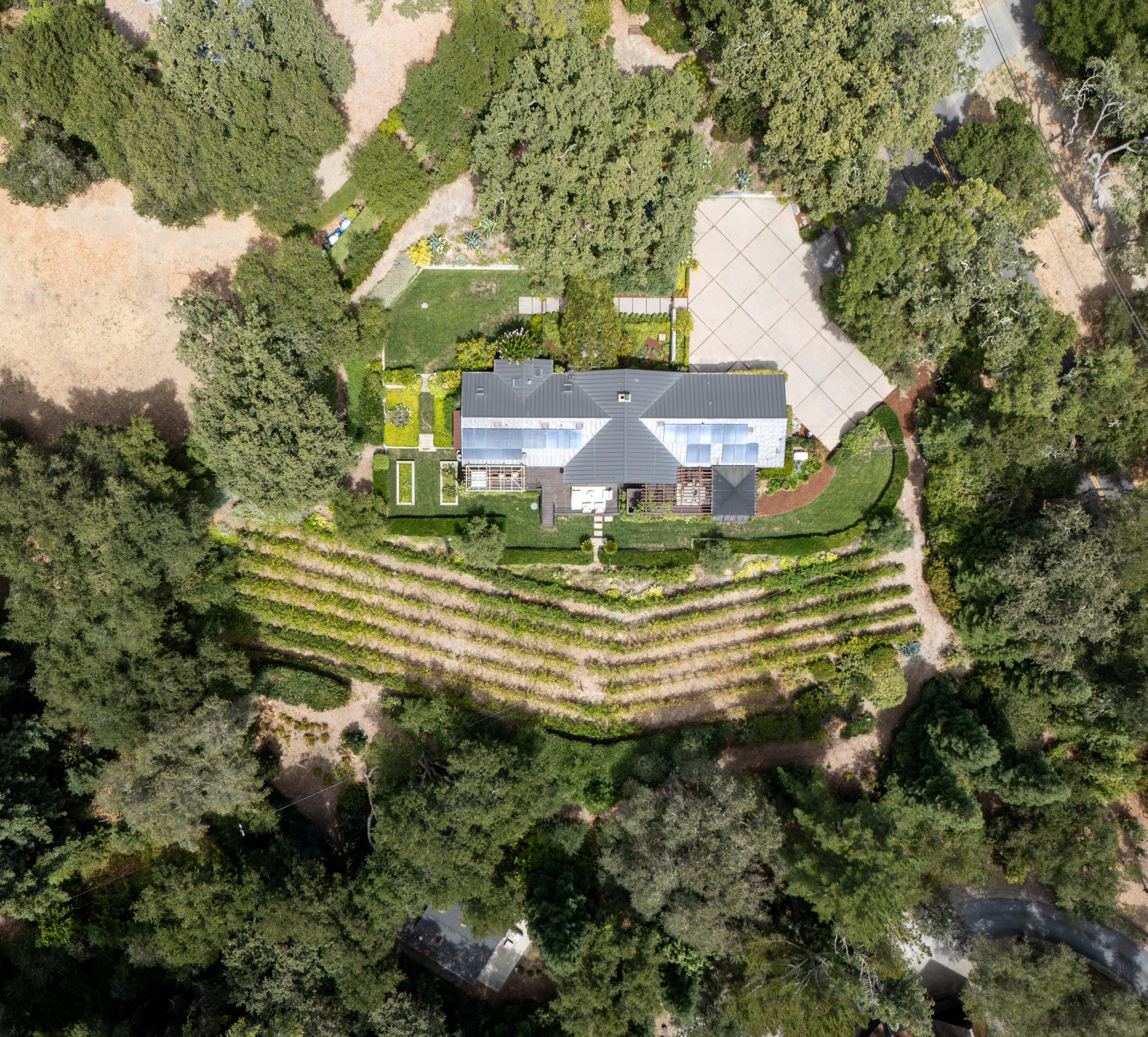 45-Woodside_Matt_Anello--MLS.jpg
