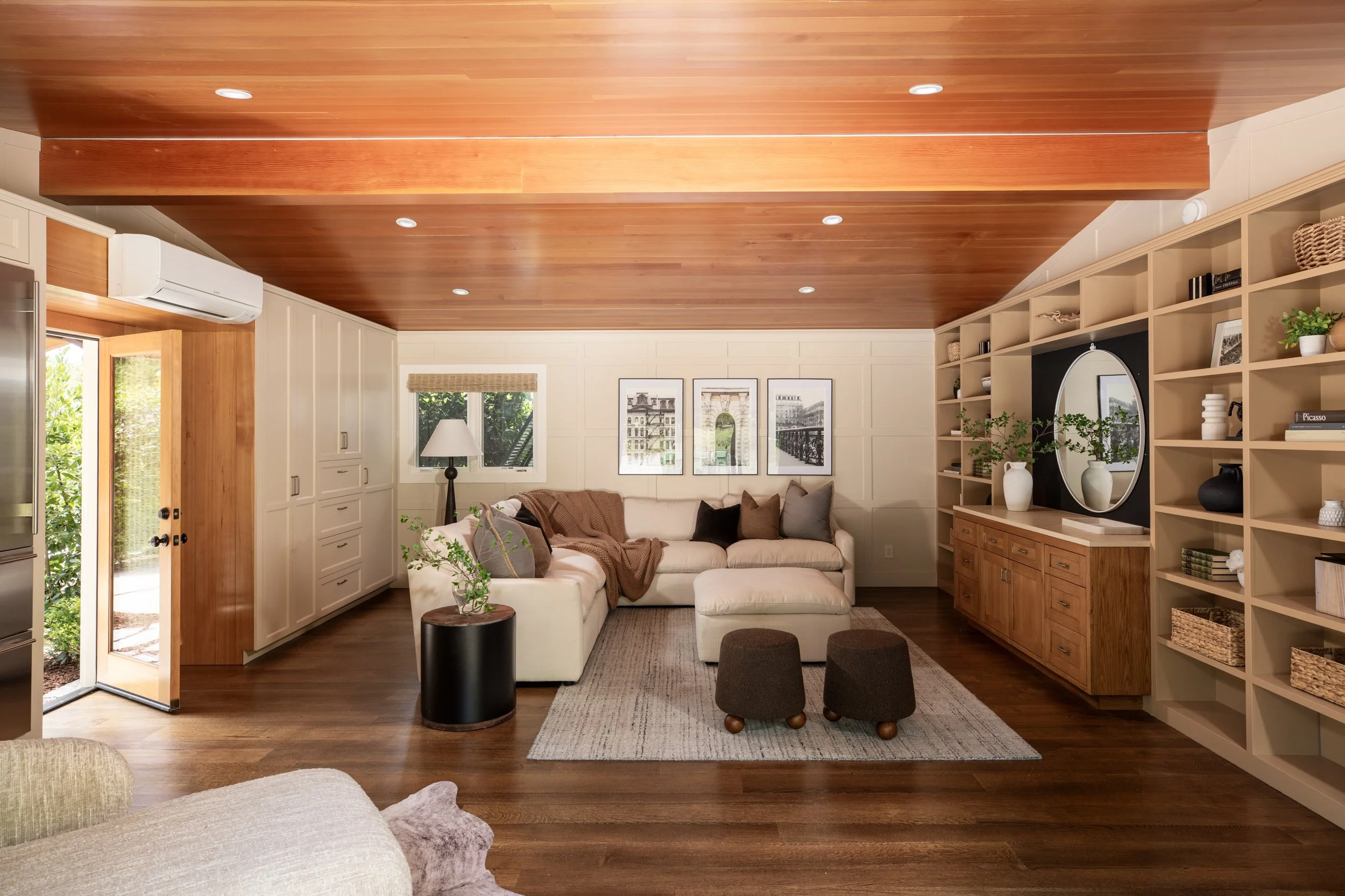 17-Woodside_Matt_Anello-7176-MLS.jpg