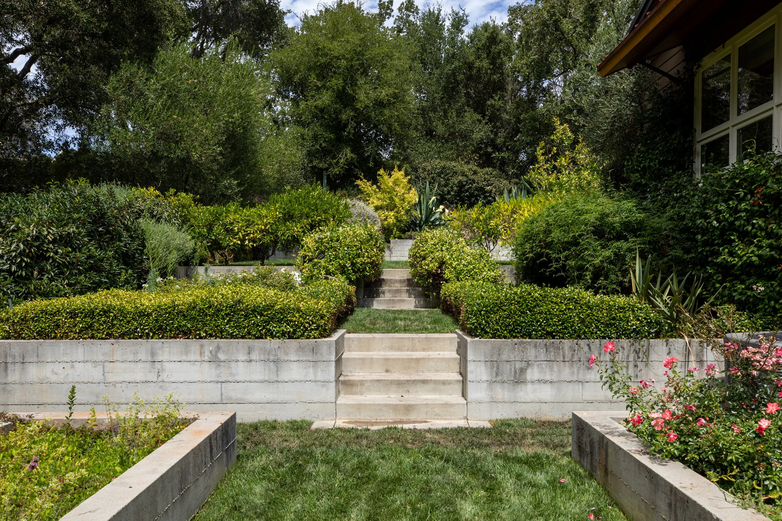 38-Woodside_Matt_Anello-7259-MLS.jpg