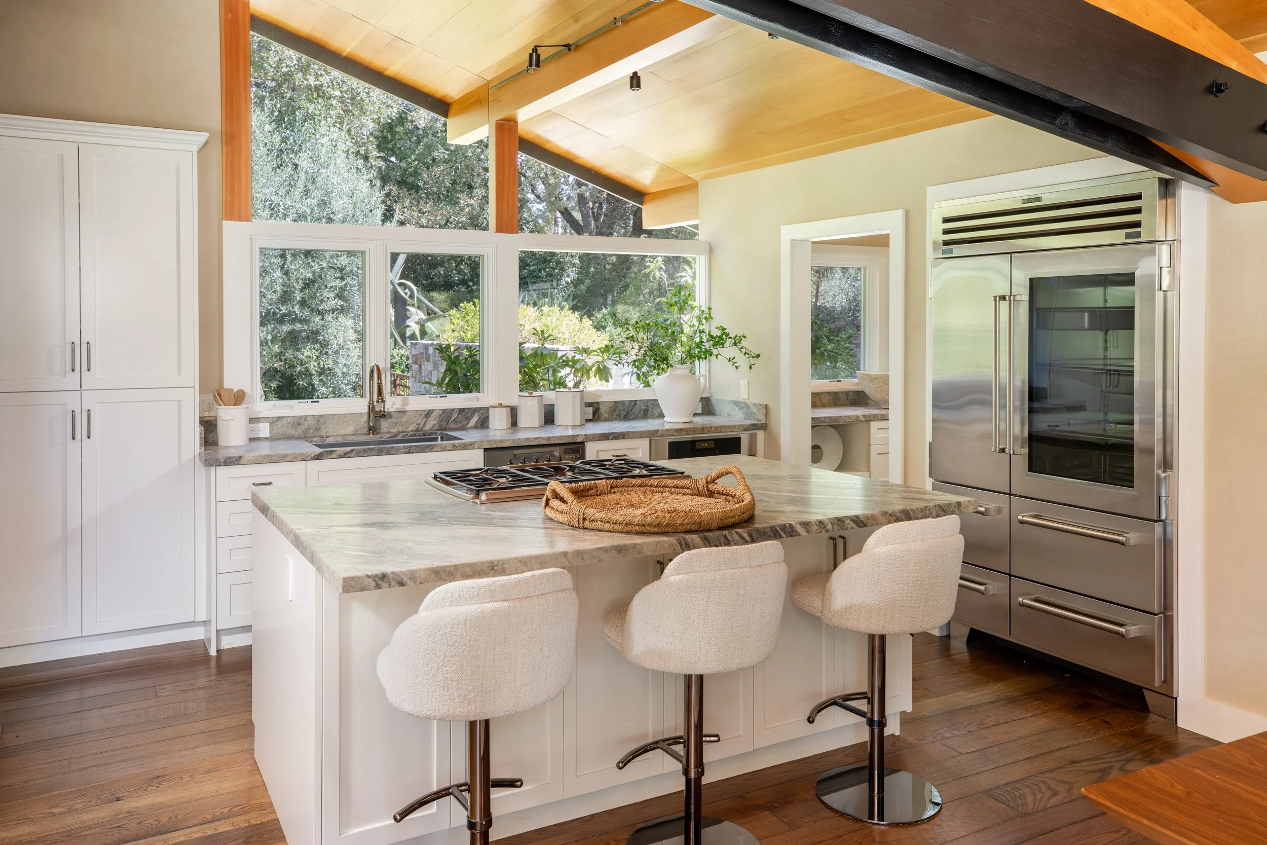 11-Woodside_Matt_Anello-7114-MLS.jpg