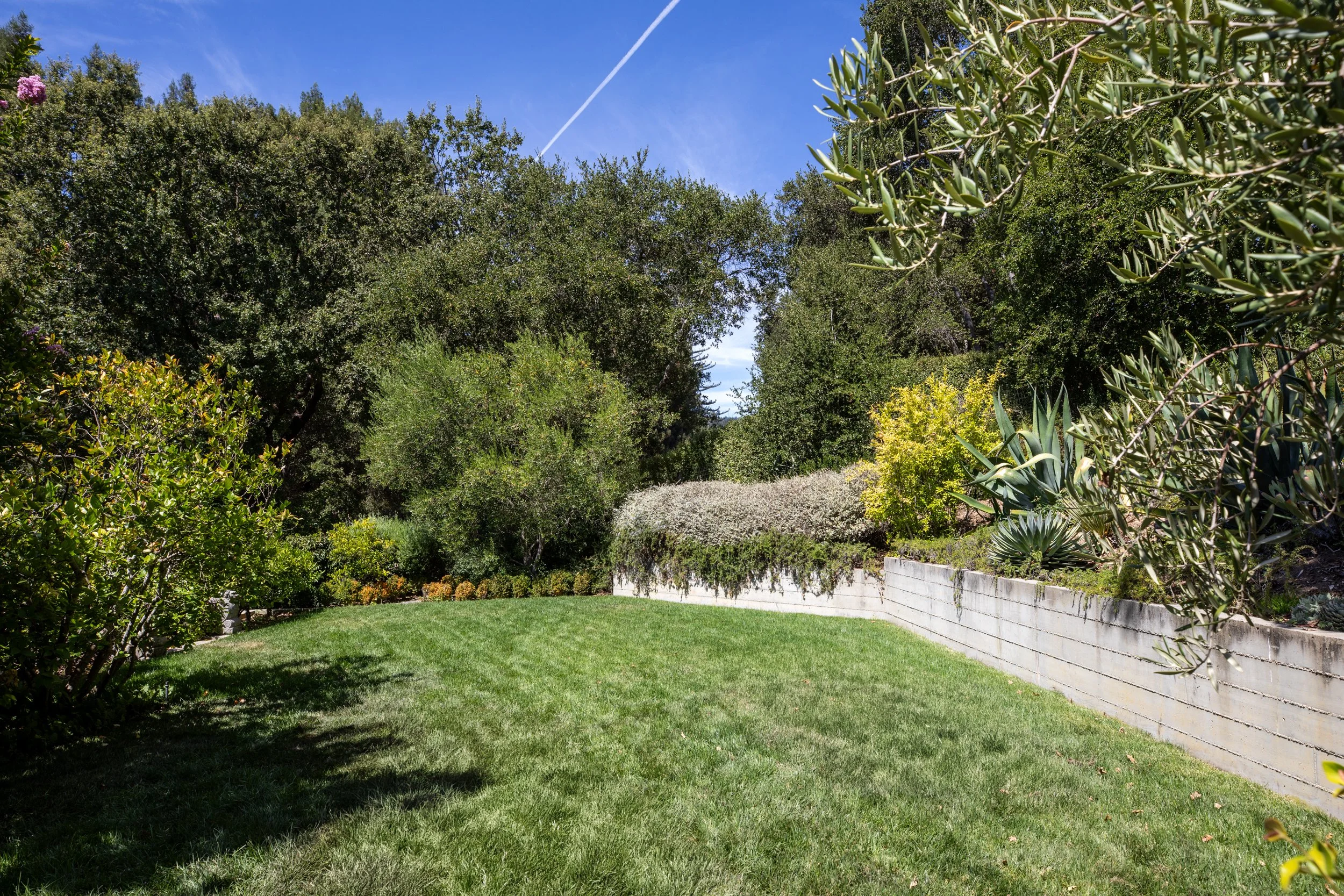 35-Woodside_Matt_Anello-7037-MLS.jpg