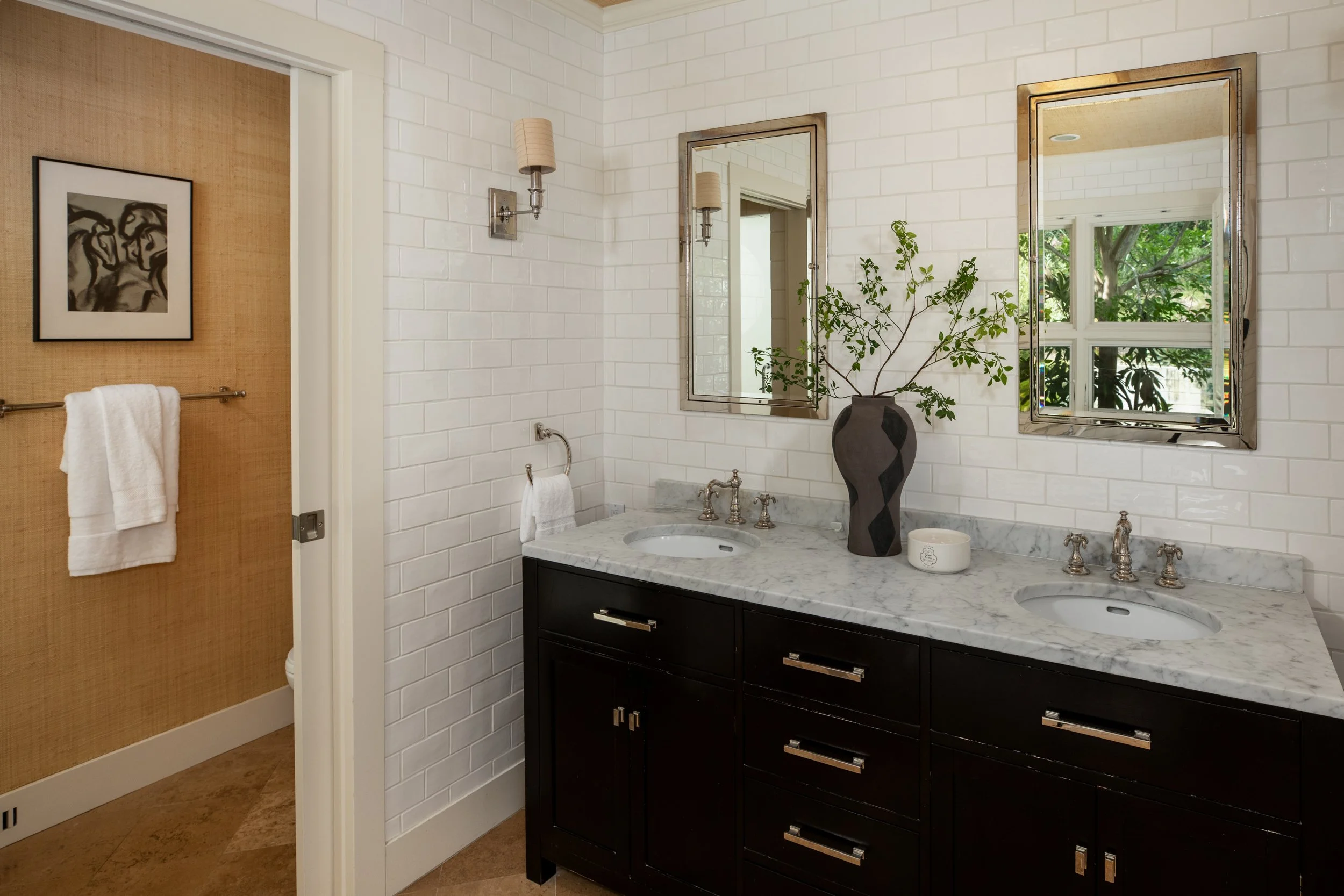 22-Woodside_Matt_Anello-7229-MLS.jpg