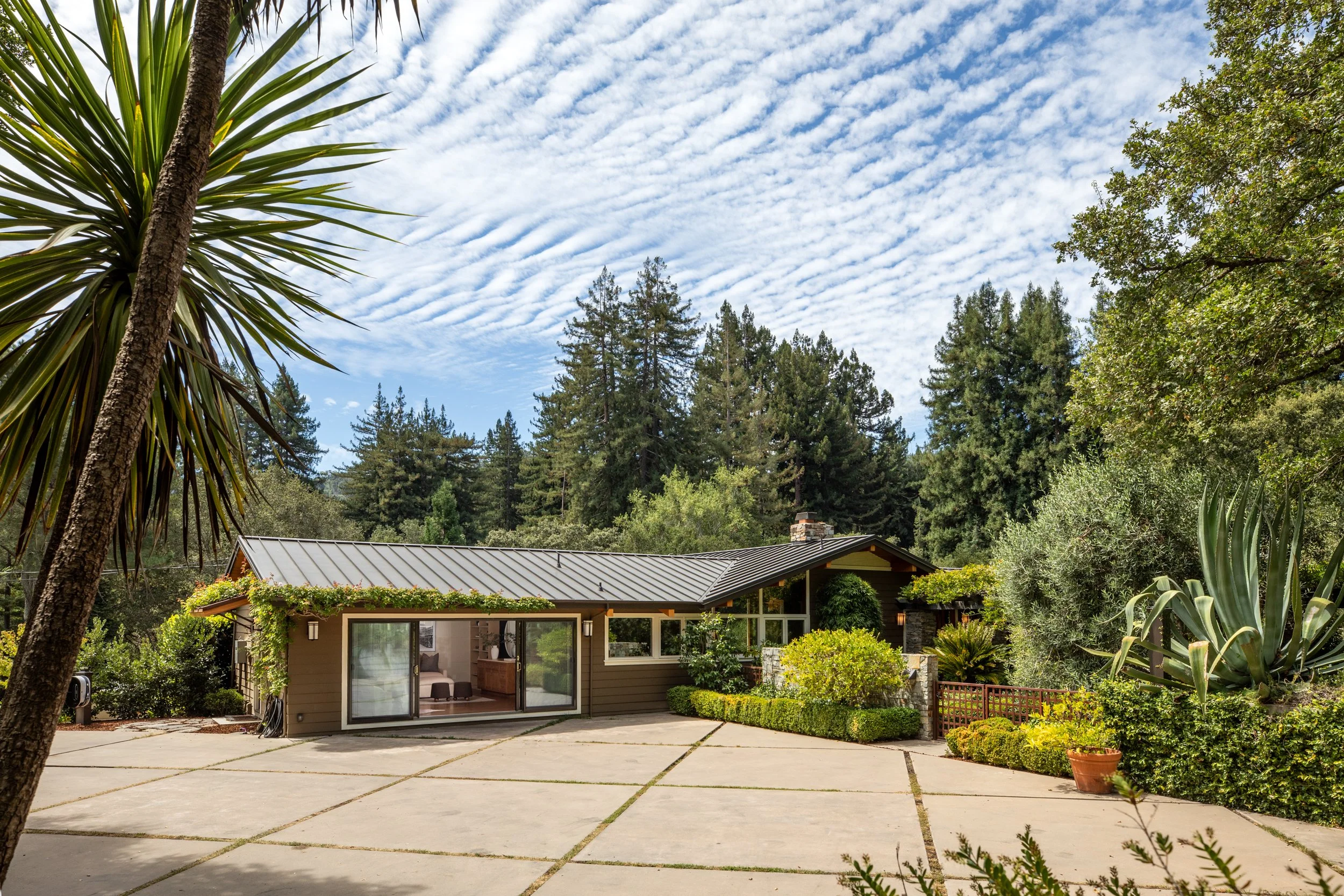 2-Woodside_Matt_Anello-7171-MLS.jpg