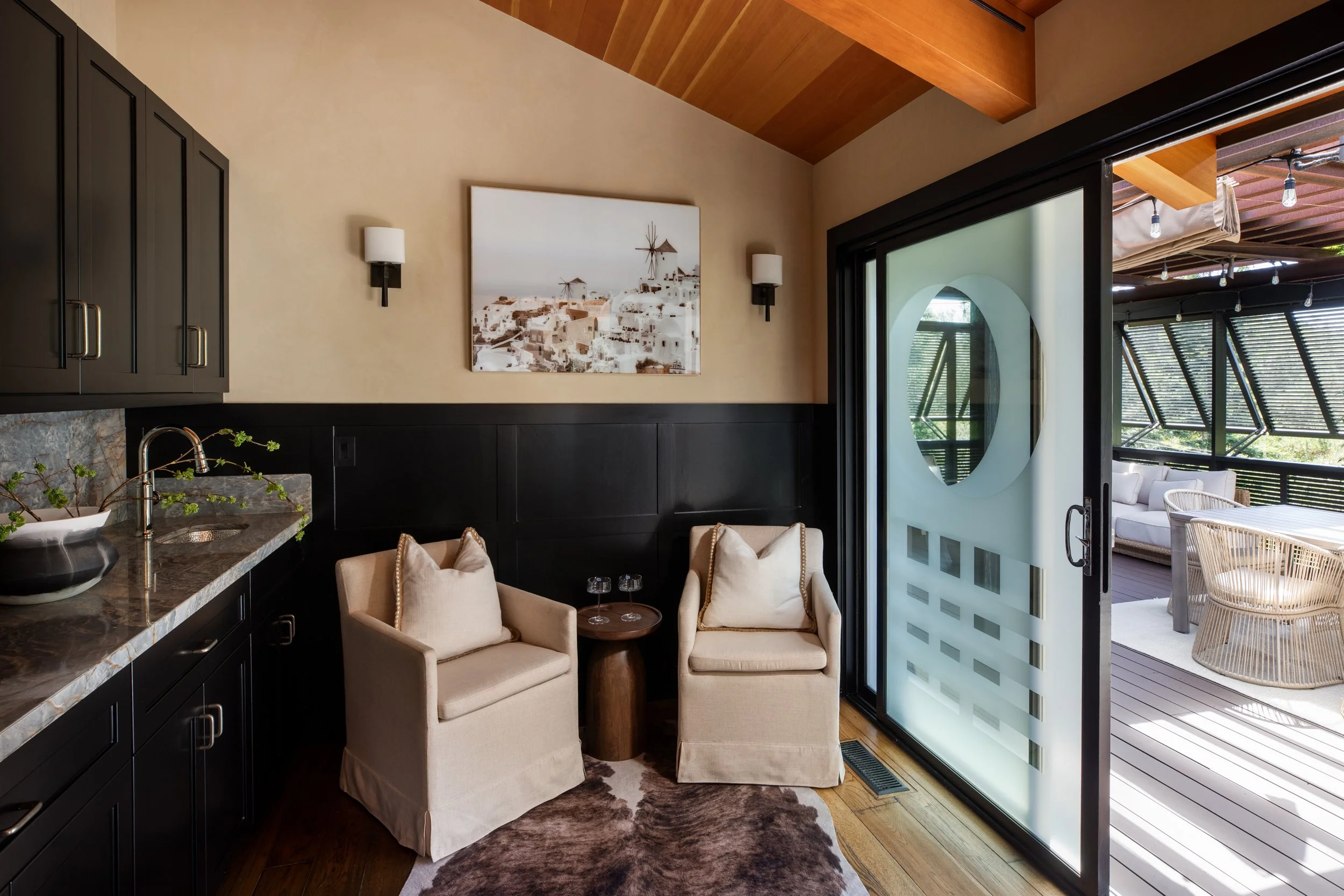14-Woodside_Matt_Anello-7130-MLS.jpg
