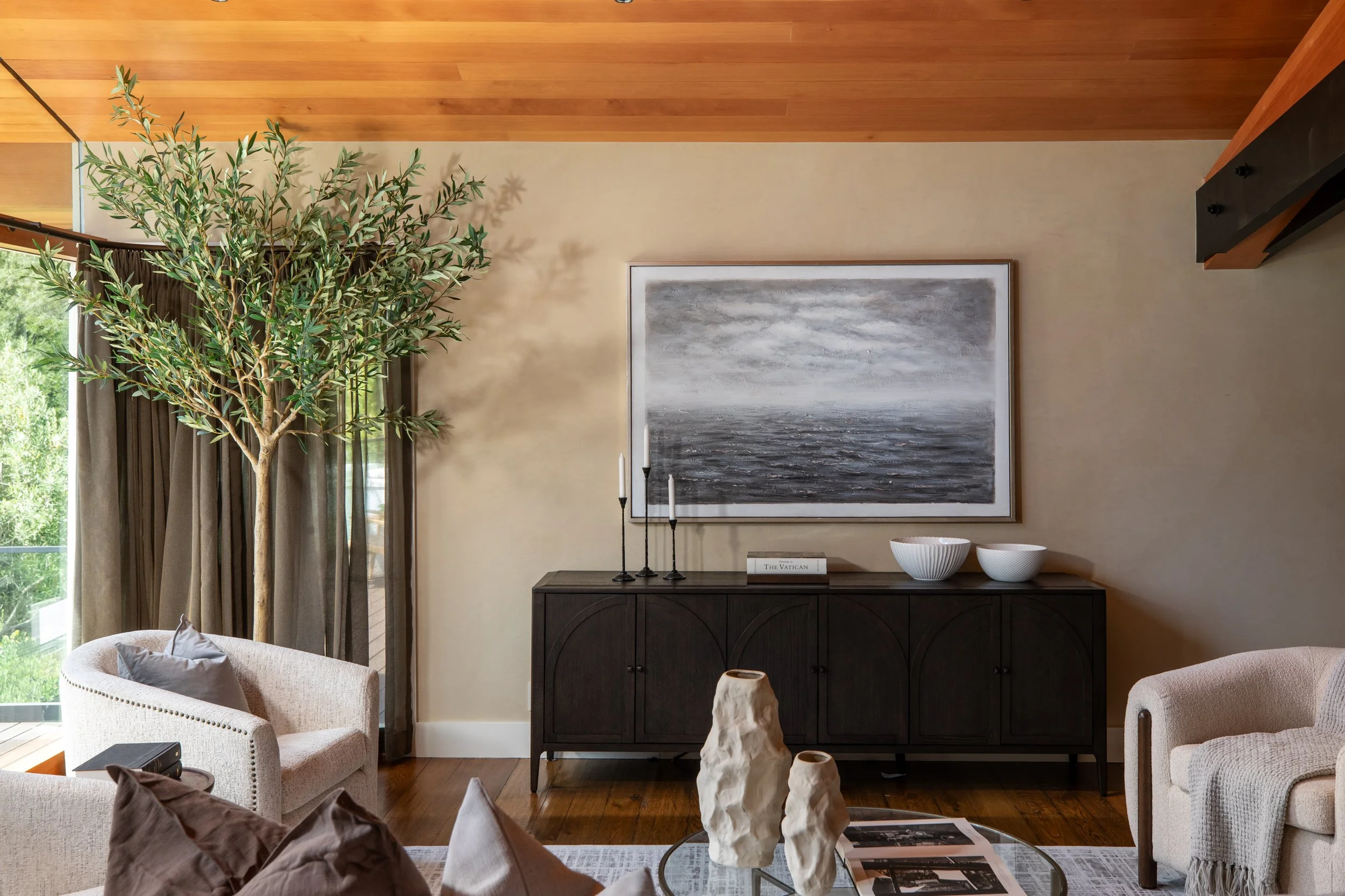 13-Woodside_Matt_Anello-7138-MLS.jpg