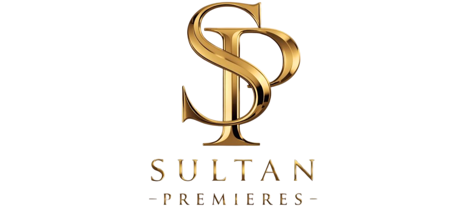 SULTAN PREMIERES 