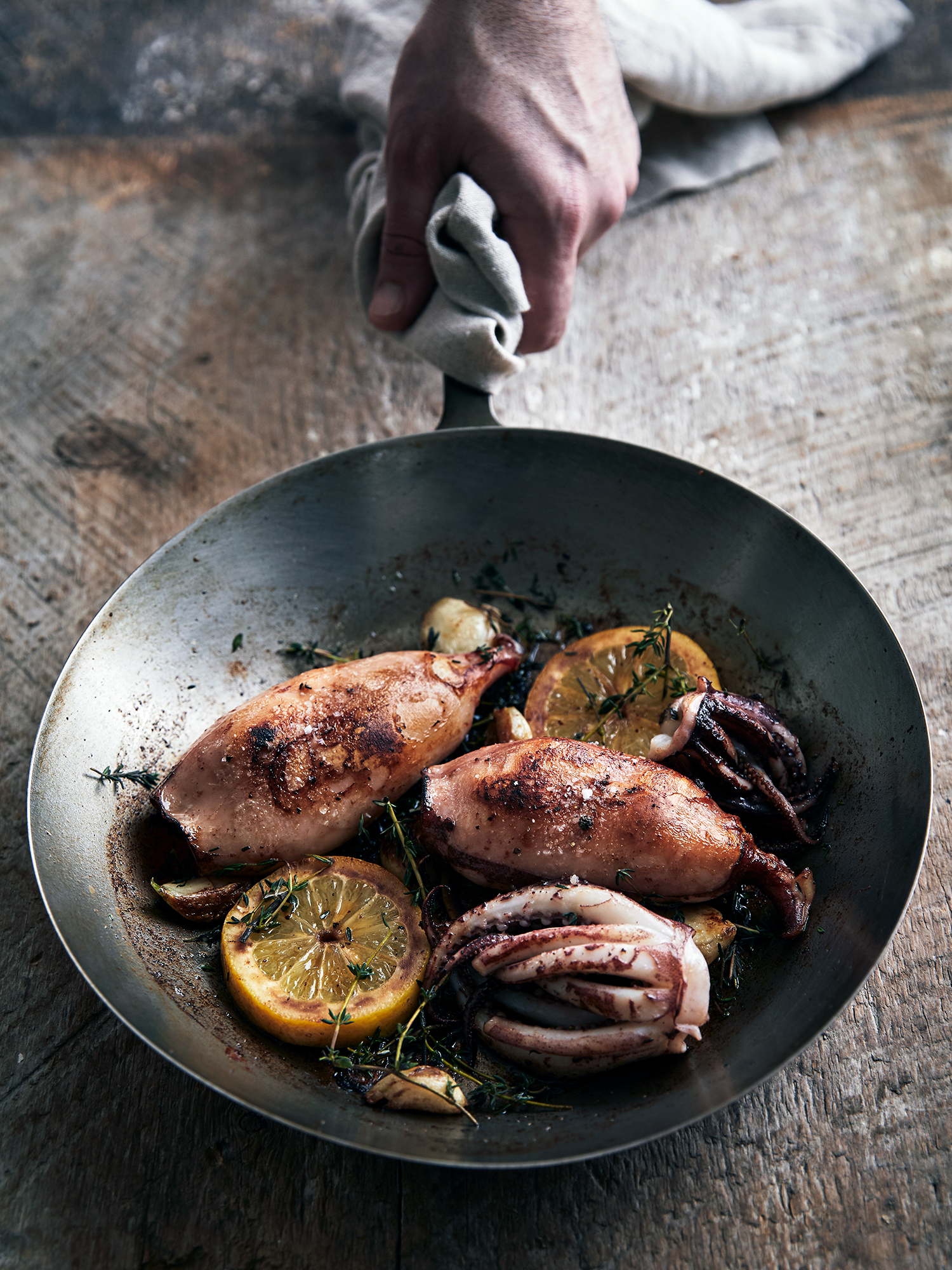 FoodTestFeb193330_edited-1.webp