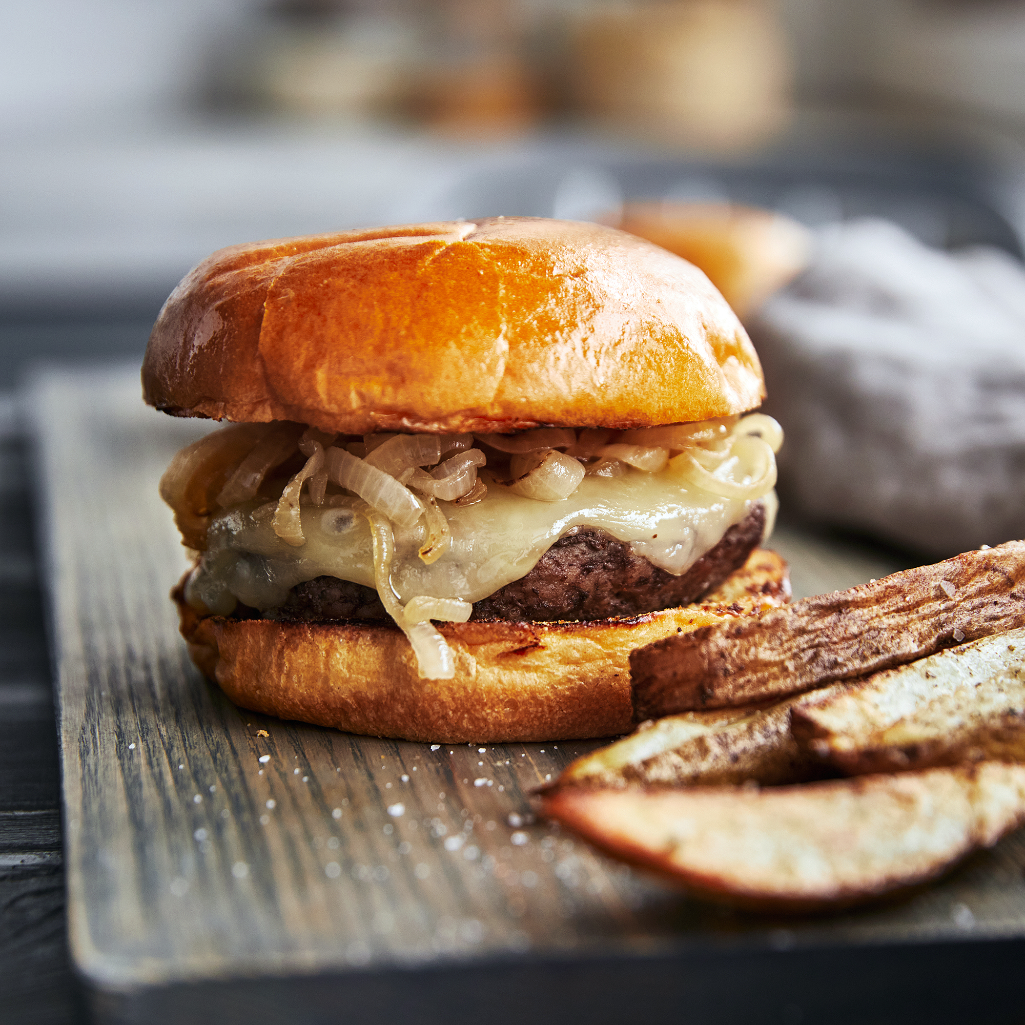 GP_STA_Grillpan_28cm_Gr_Lifestyle_#141_06.webp