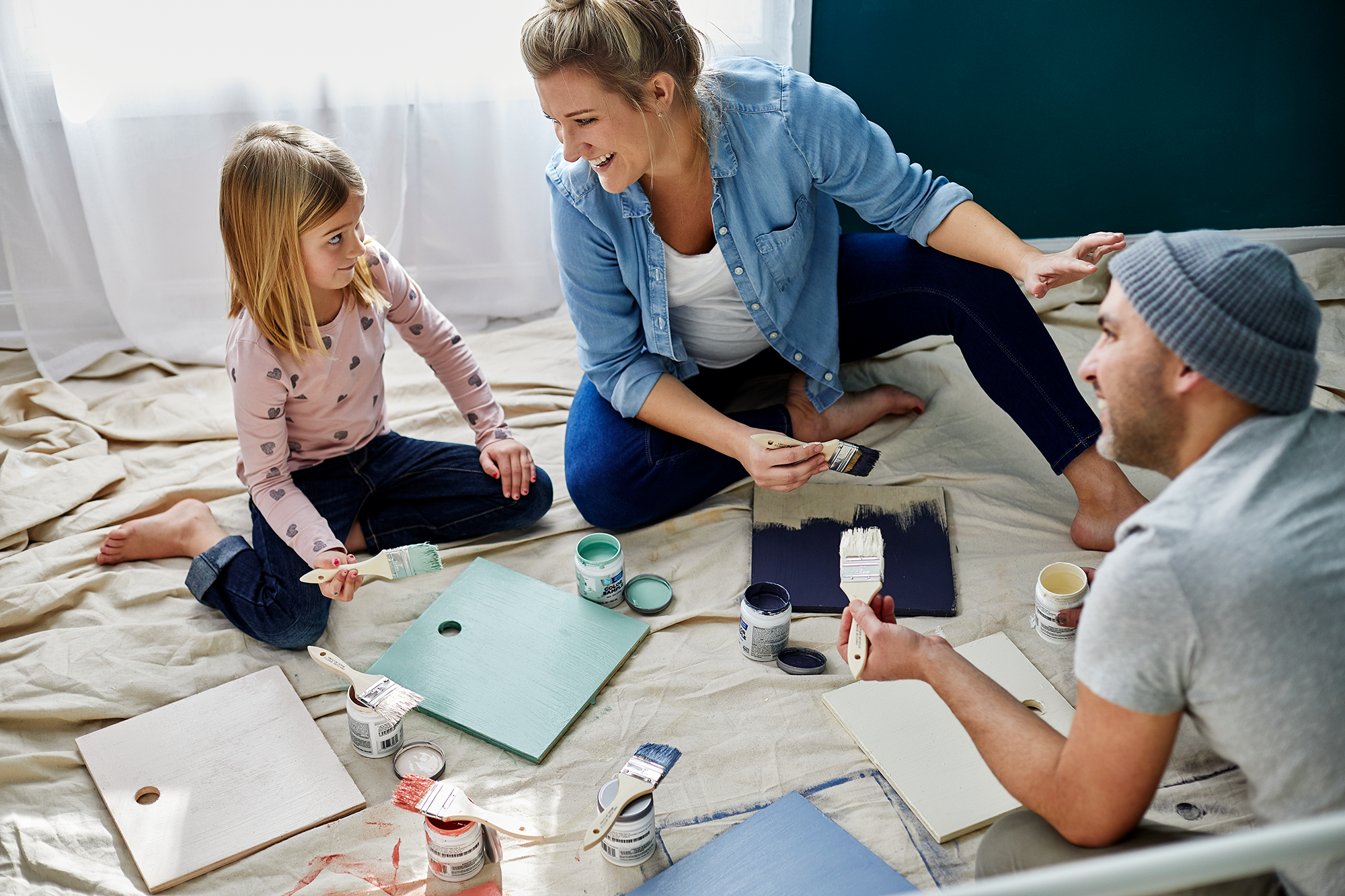 6522 Lowe's Test Photography_03_0026.webp