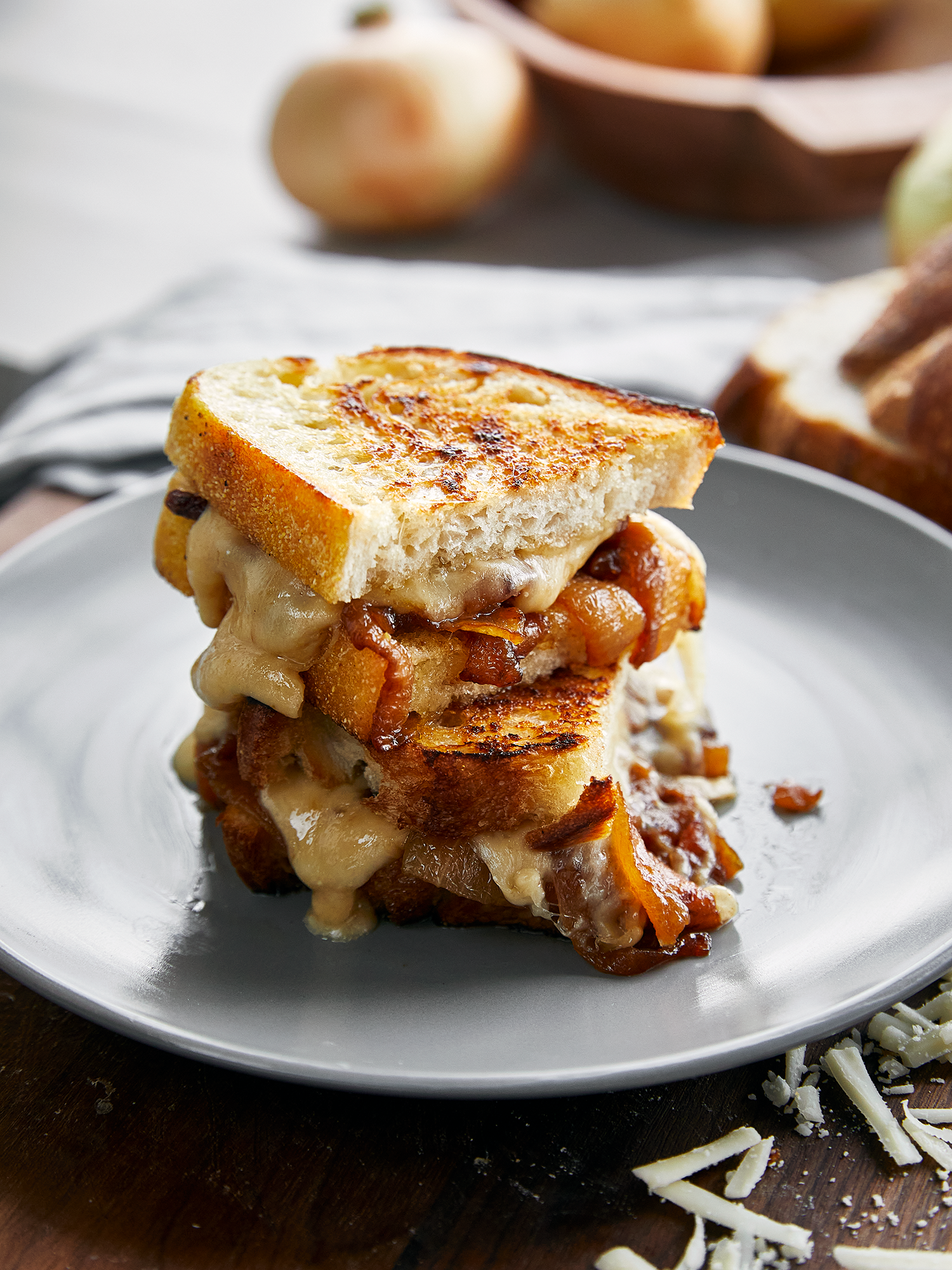 GP_Premiere_MultiGrillGriddleWaffleMaker_GrilledCheese_11.webp
