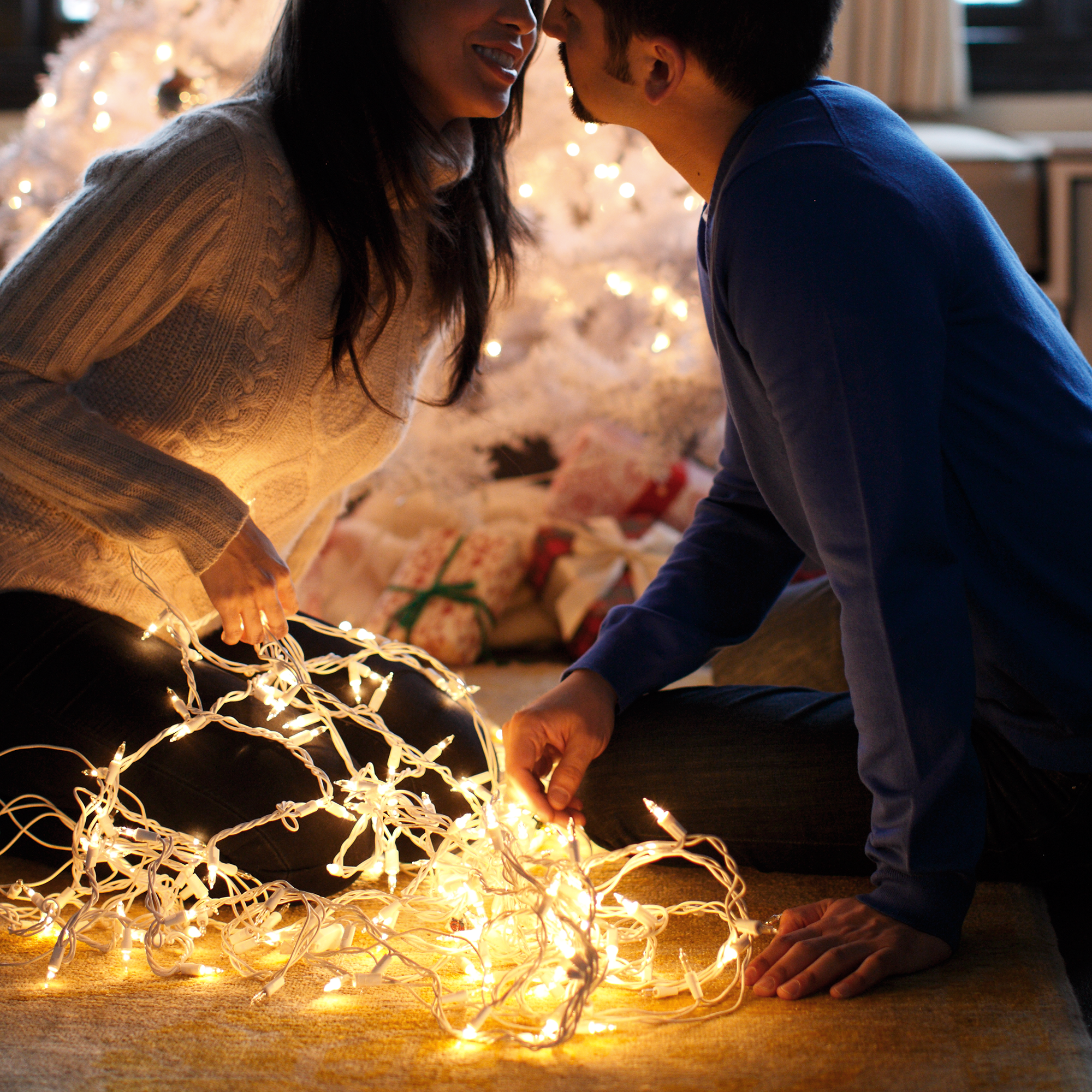 xmas_06.webp