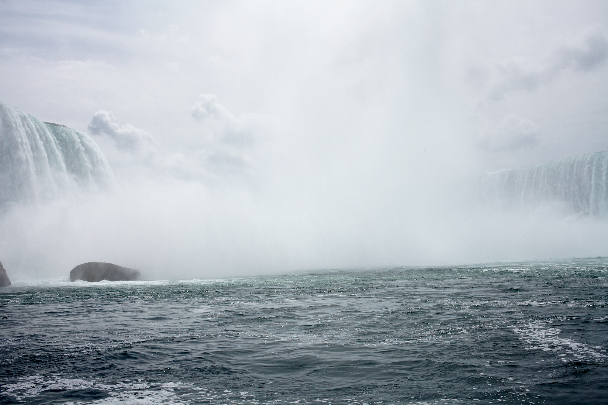_MG_7104.webp