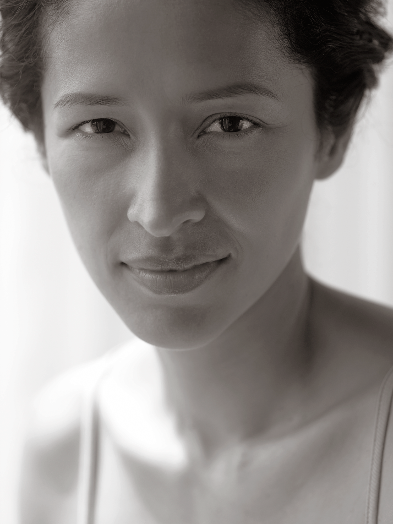  mag_beauty bw.webp