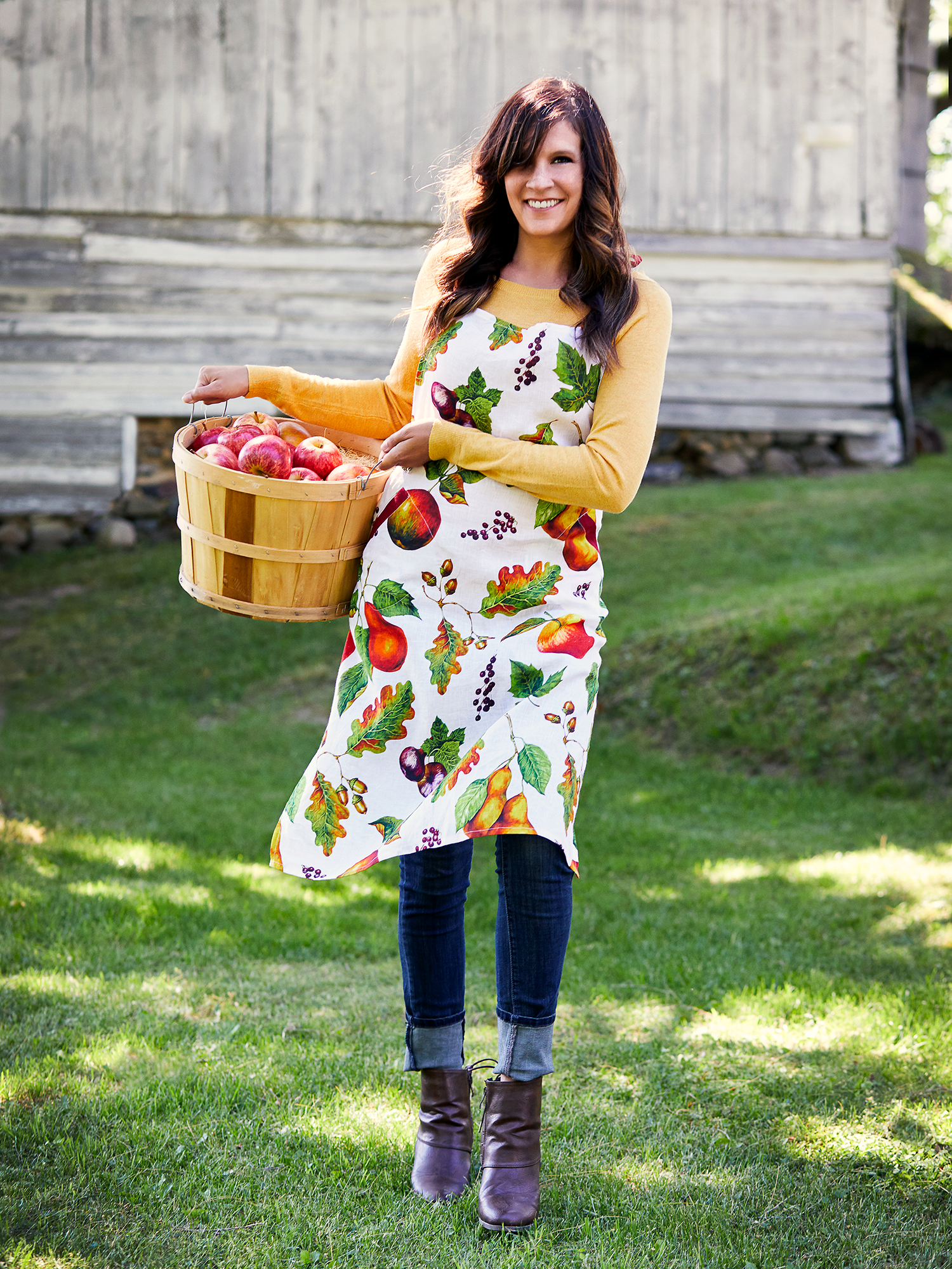 3322054_03Q_0817edit.webp