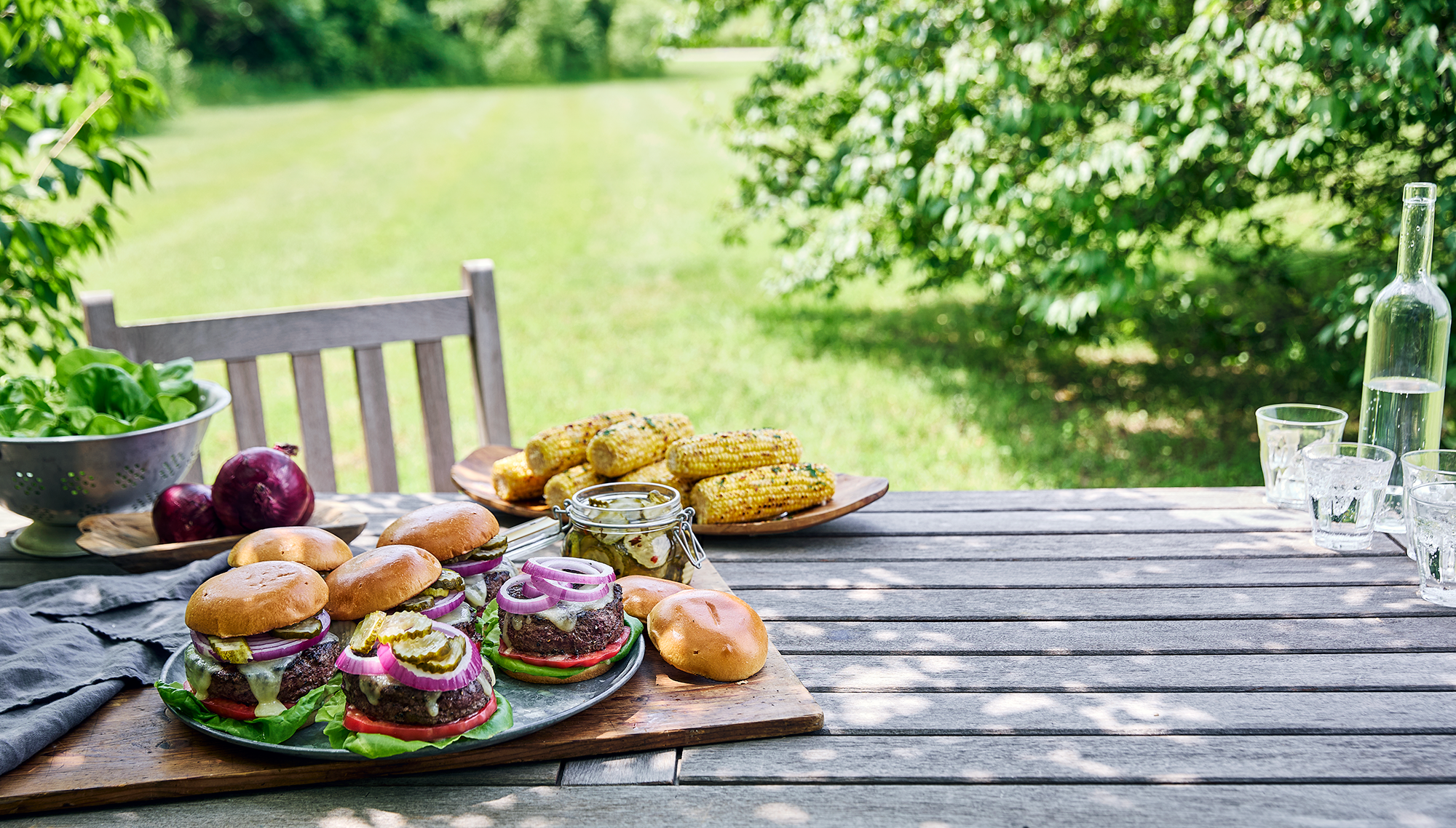 BF_PortableBBQ2_02.webp