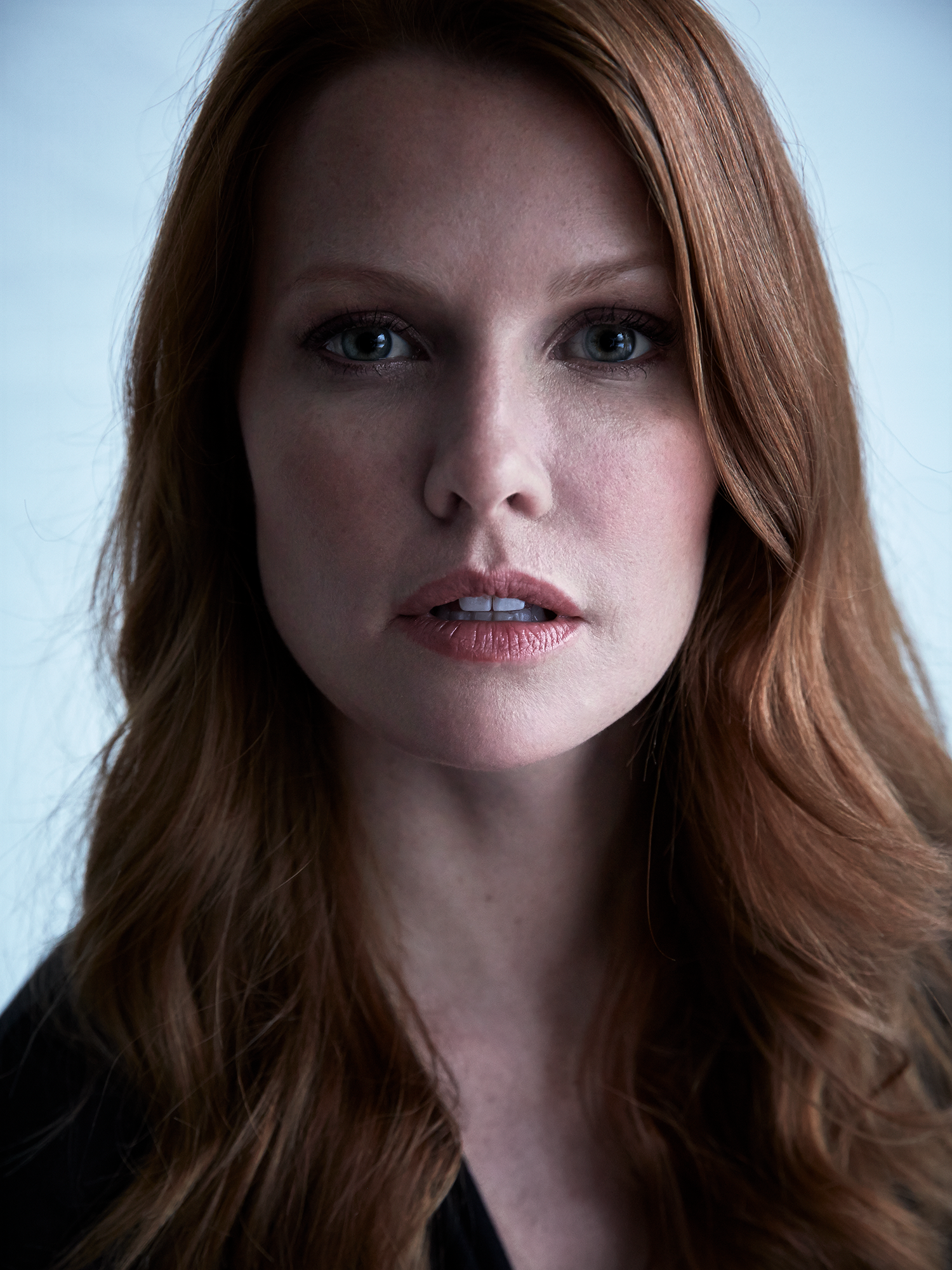 jennifer 2_edit.webp