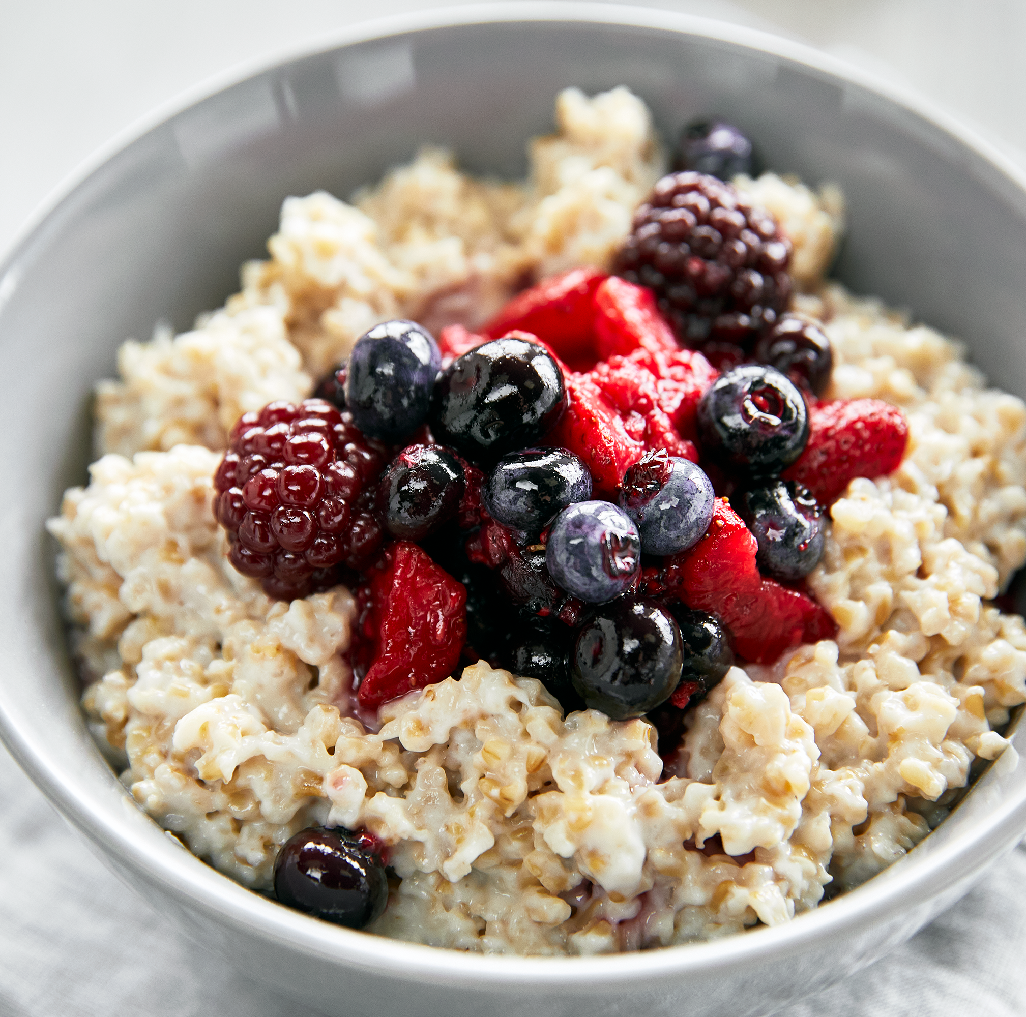 GP_Omega_2pcSaucepanSet_Recipe_07.webp