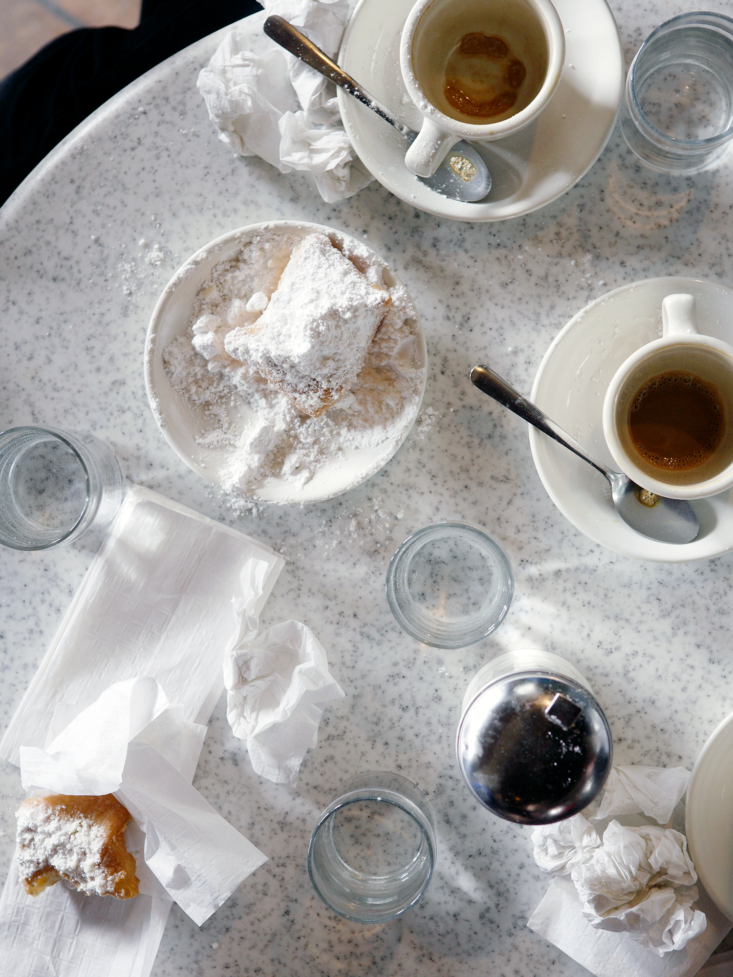New Orleans 14.webp