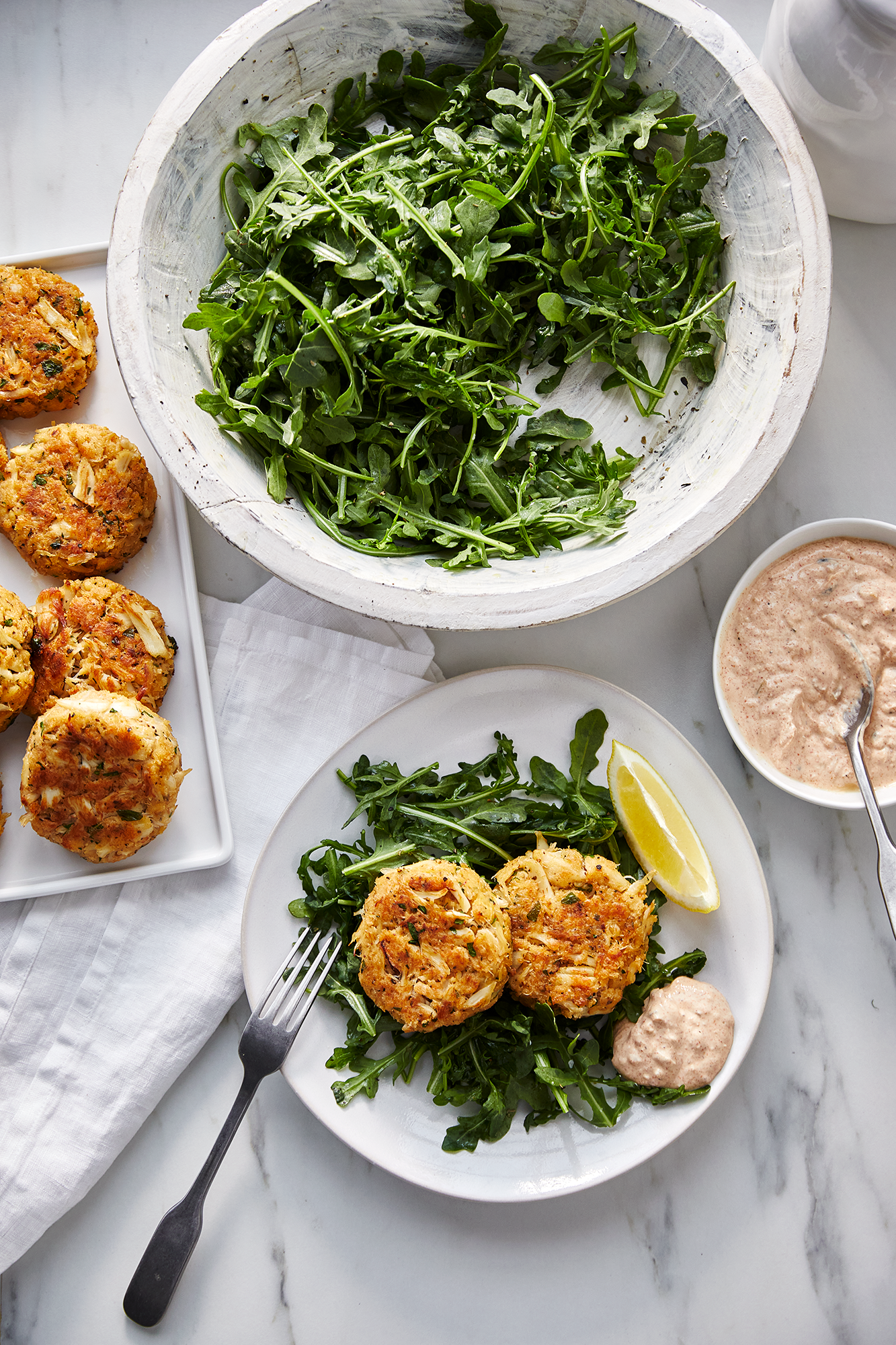 GP_Premiere_XLSmokelessGrillGriddle_CrabCakes_12.webp