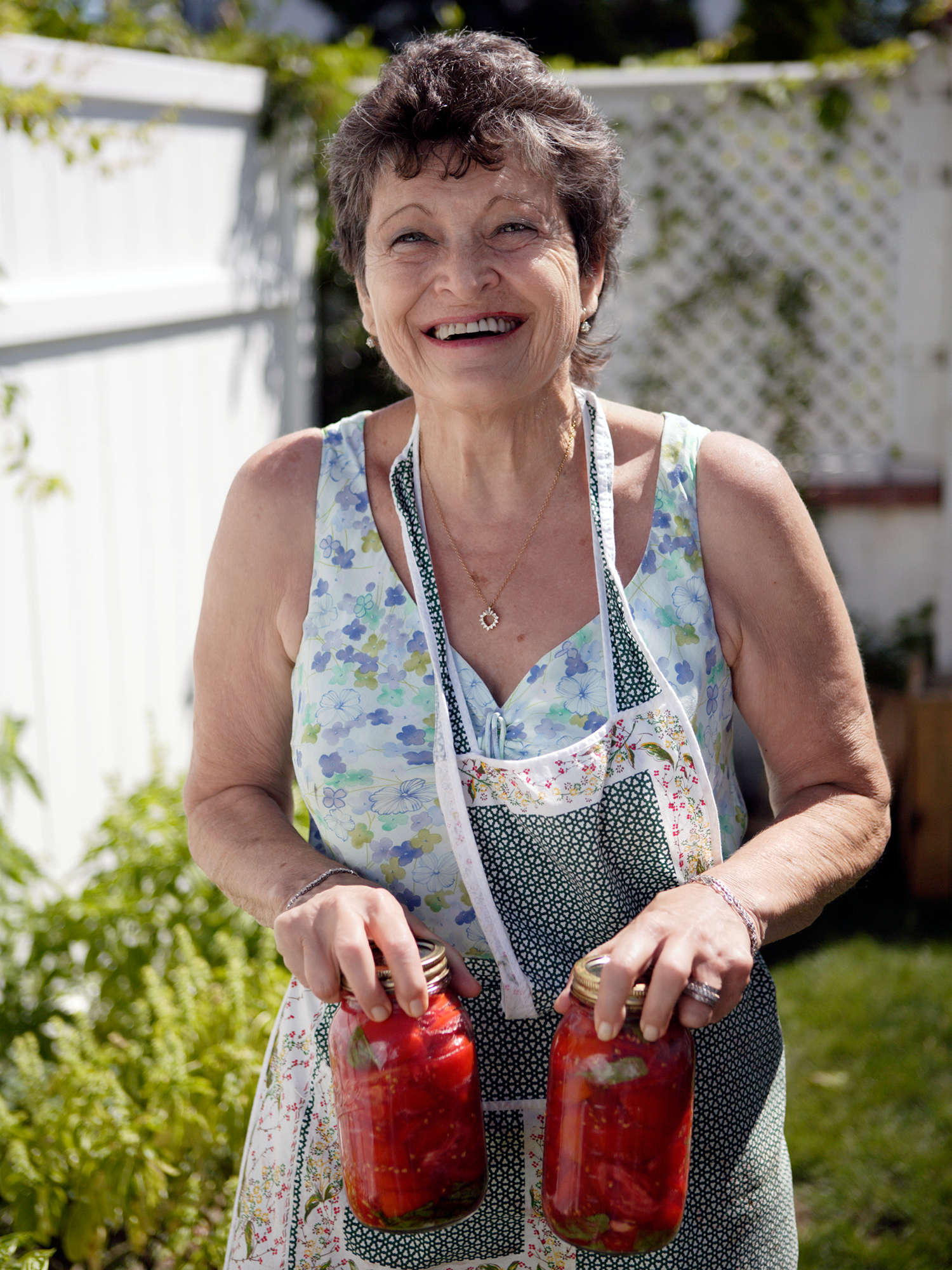 tomato 042.webp