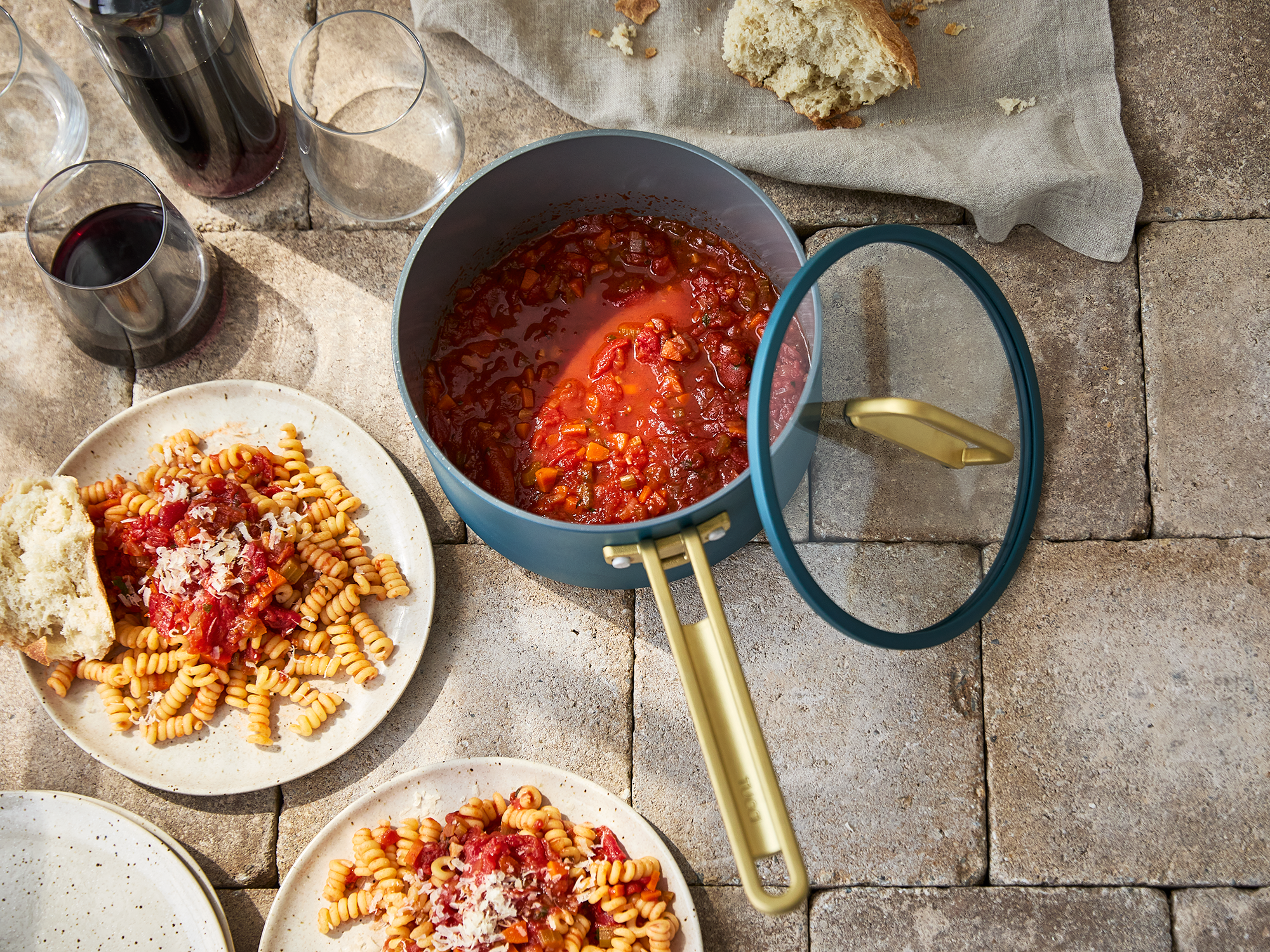 GP_ST_4qtSaucePan_VenetianTeal_Recipe_04.webp