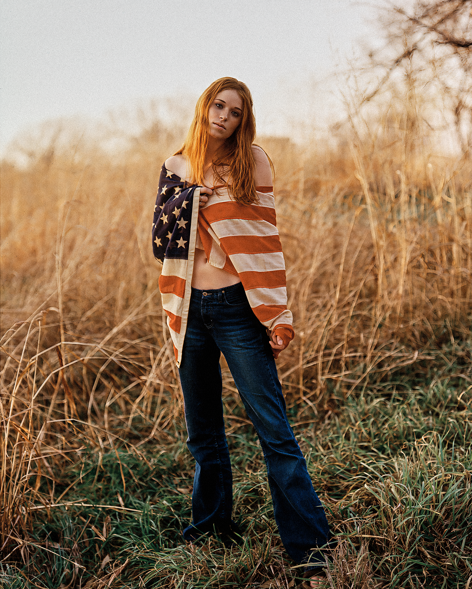 FlagGirl_FINAL.webp