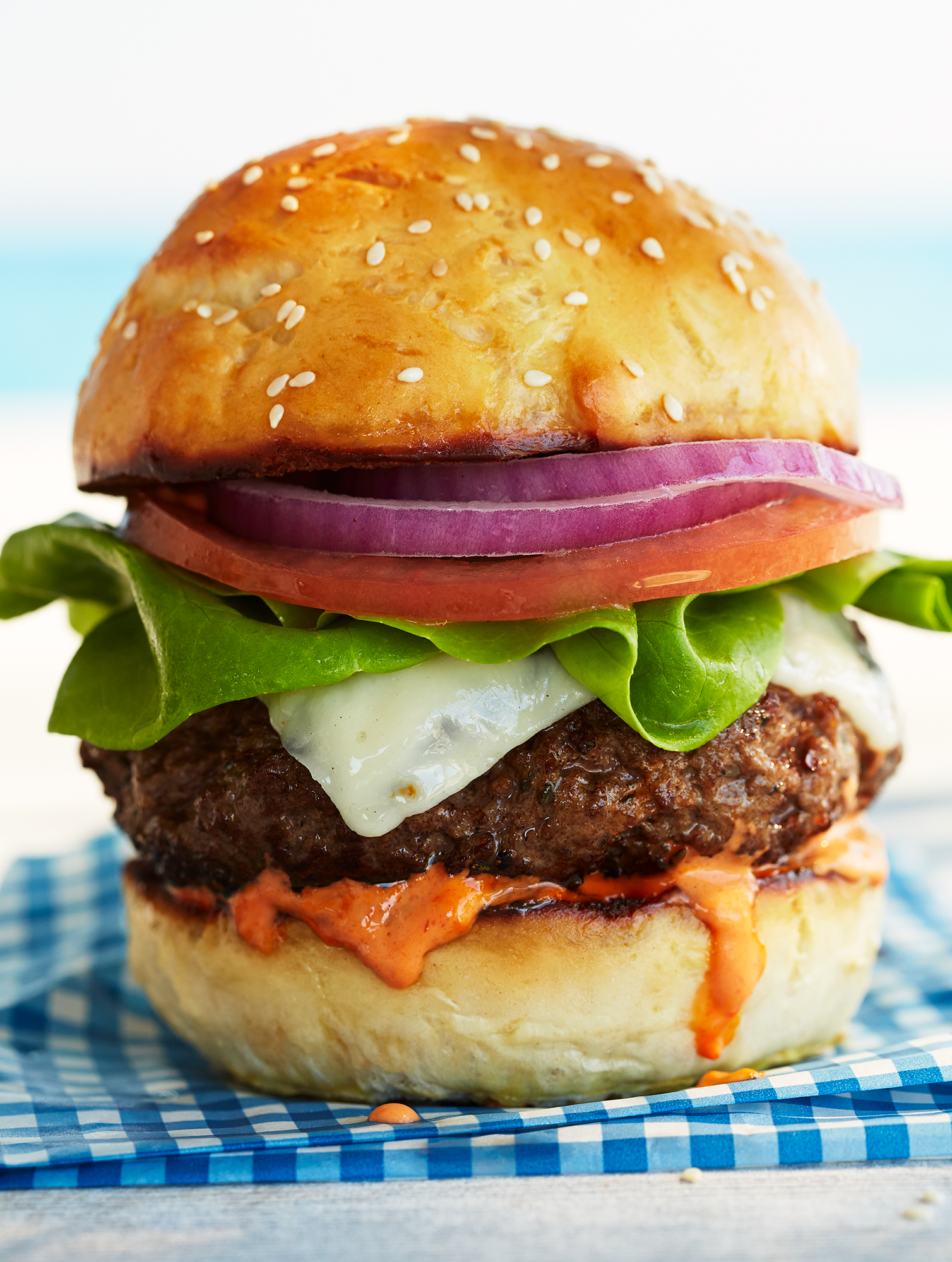 BurgerFC_09L_0614e.webp