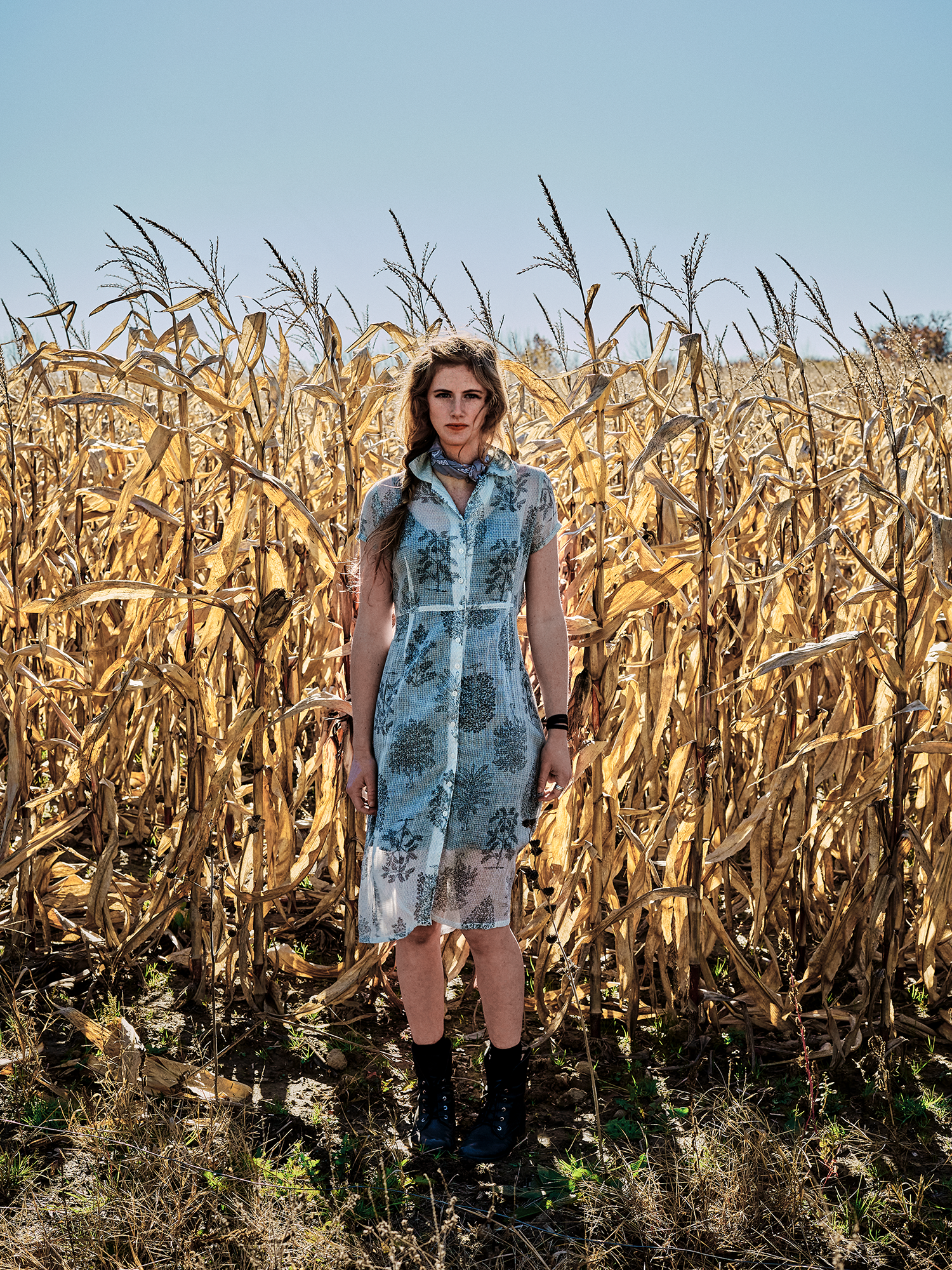 Meghan_Cornfield_FINAL.webp
