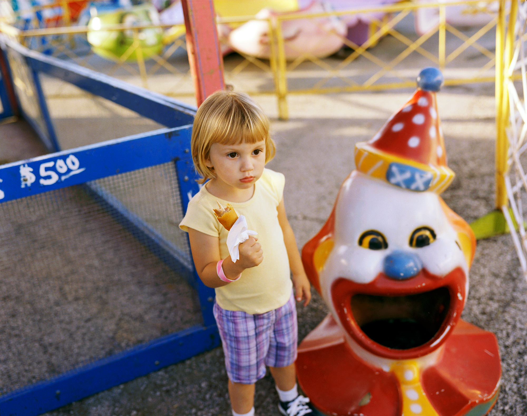 clown head.webp
