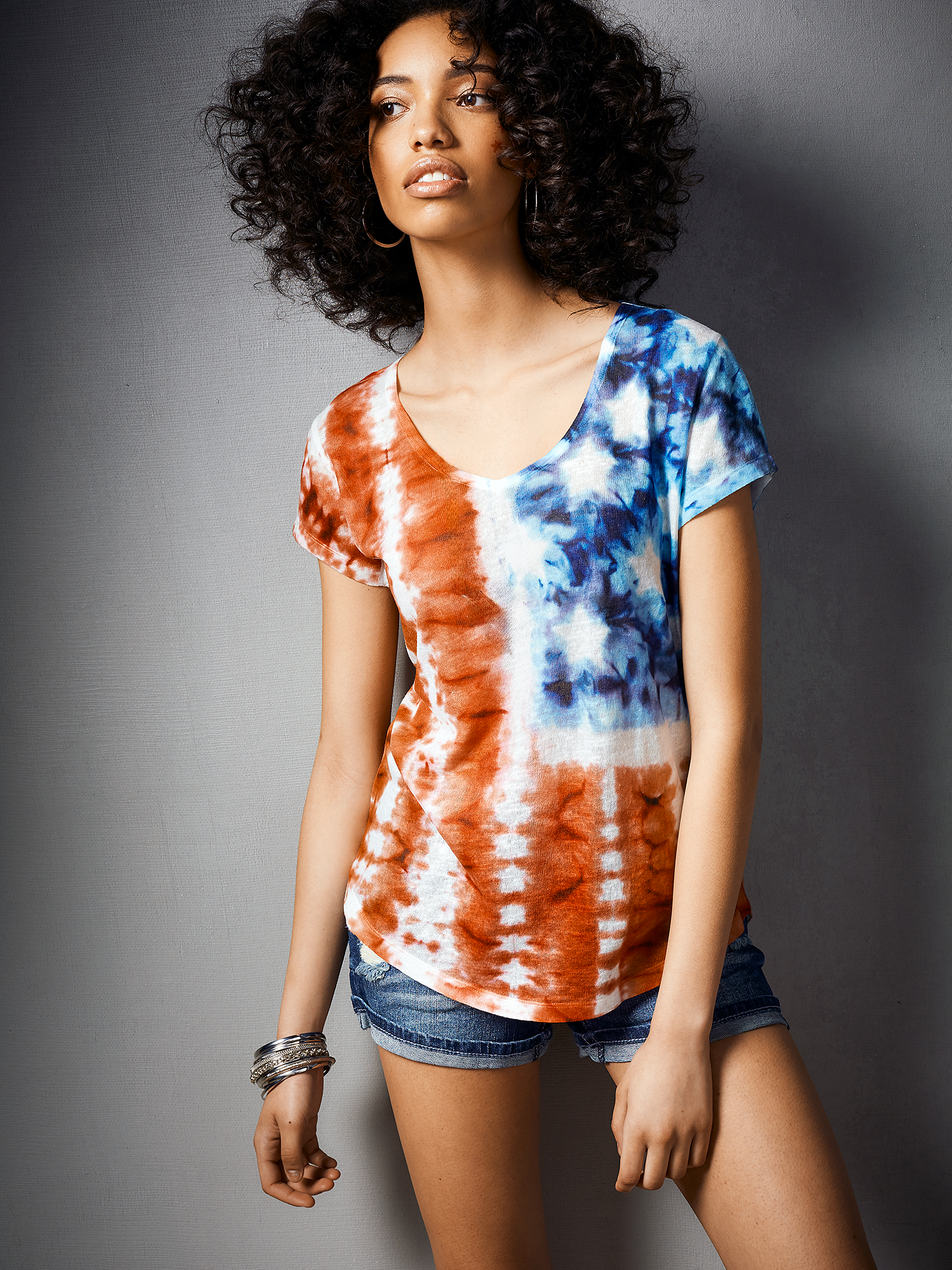 35_AmericanaTieDye_175.webp