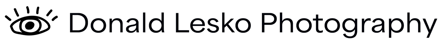 Donald Lesko Photography