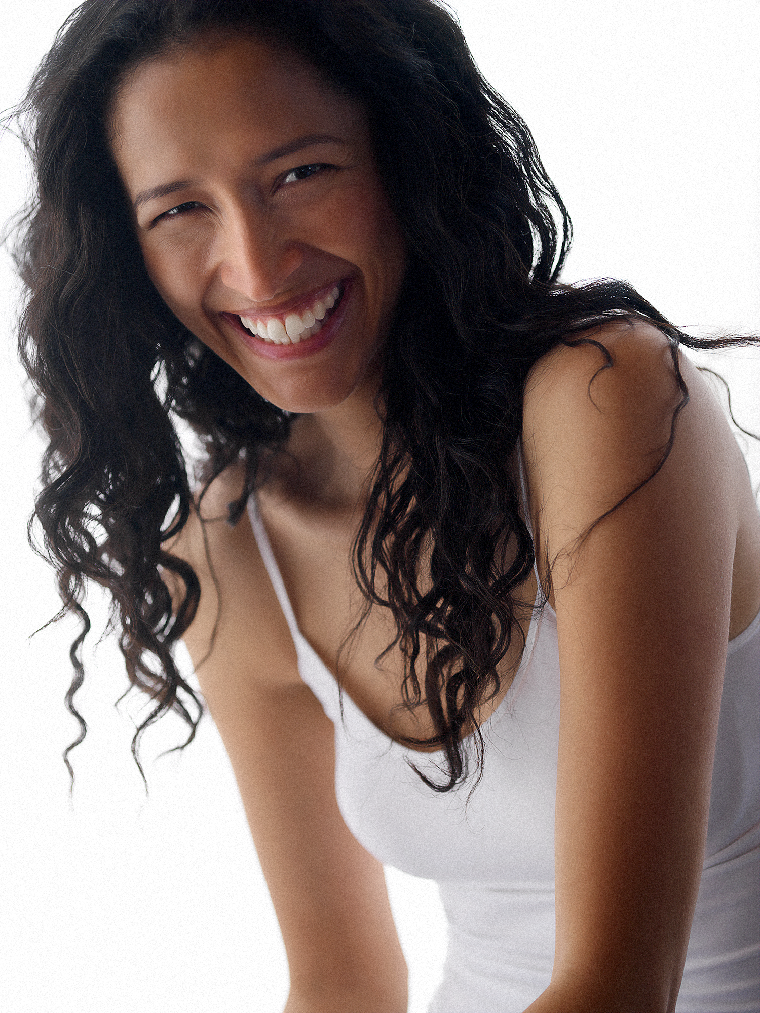  mag_beauty 2edit.webp