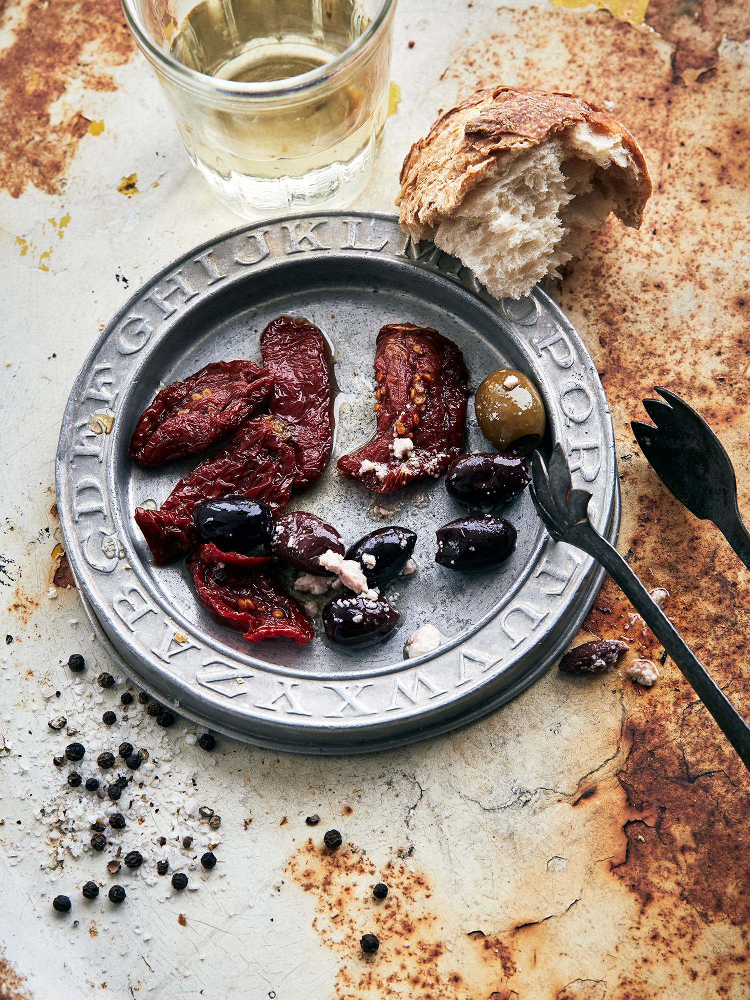 FoodTestFeb193308 1.webp